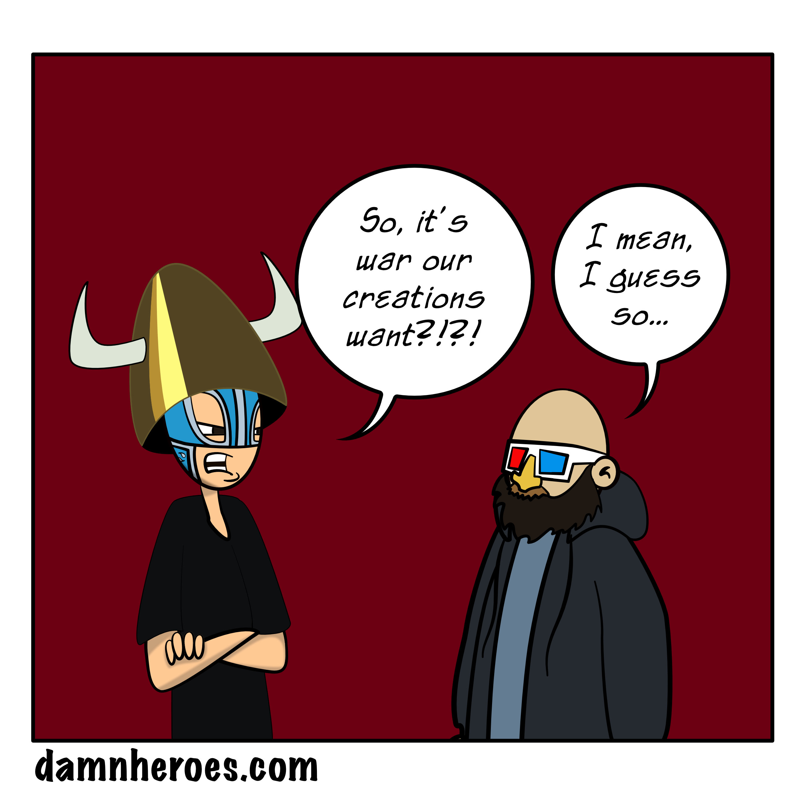 506-you-must-construct-additional-pylons - Panel 1