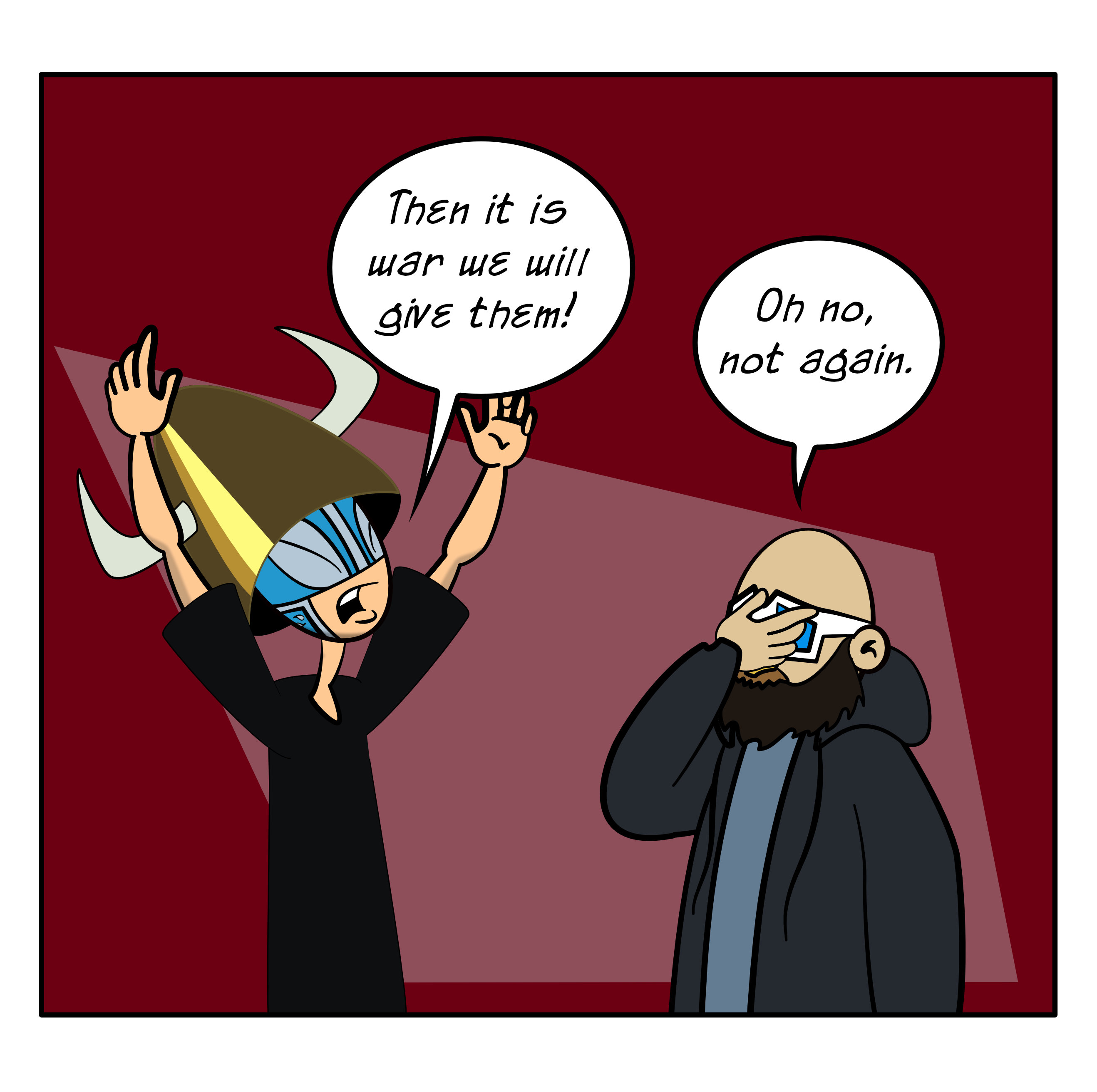 506-you-must-construct-additional-pylons - Panel 2