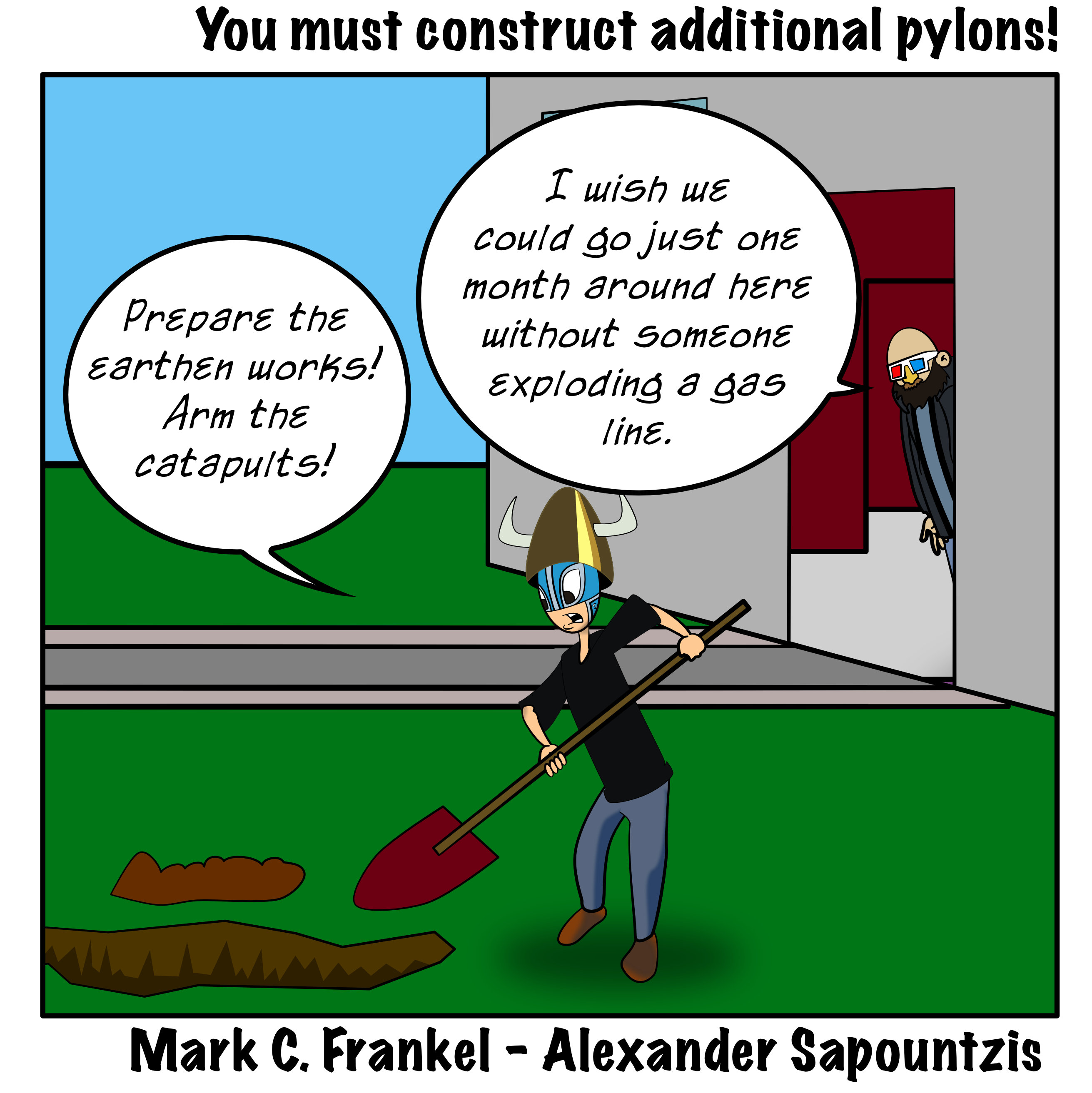 506-you-must-construct-additional-pylons - Panel 3