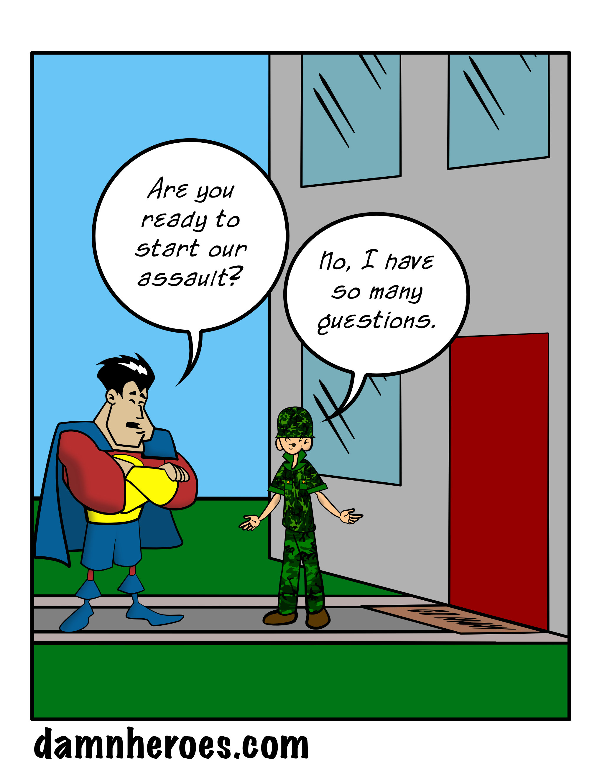 507-act-first-plan-never - Panel 1