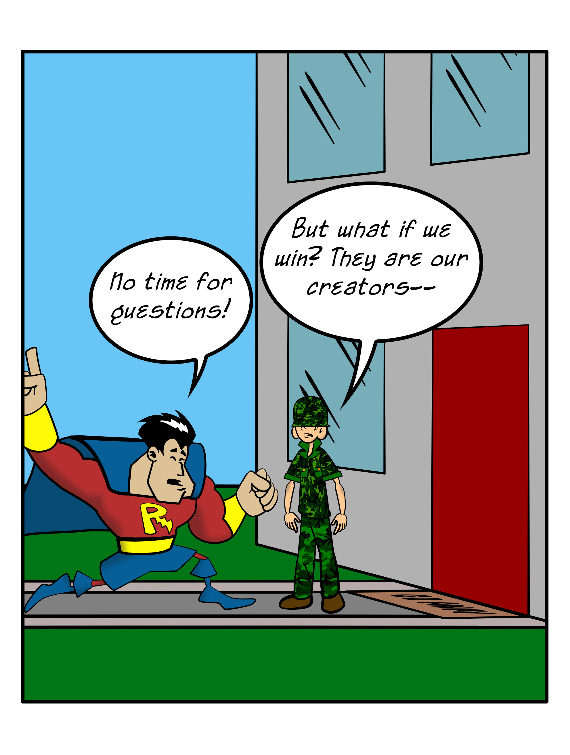 507-act-first-plan-never - Panel 2