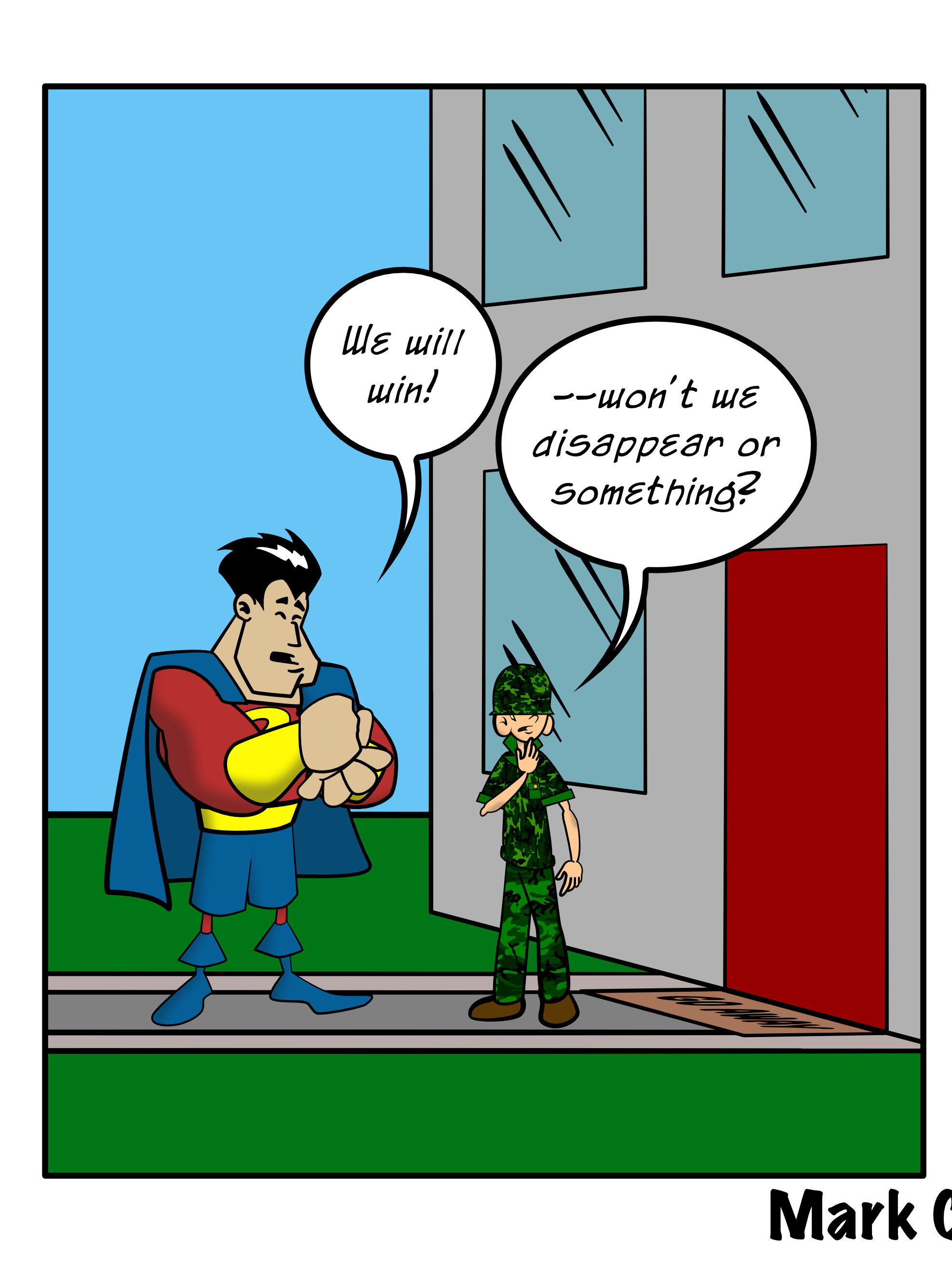 507-act-first-plan-never - Panel 3