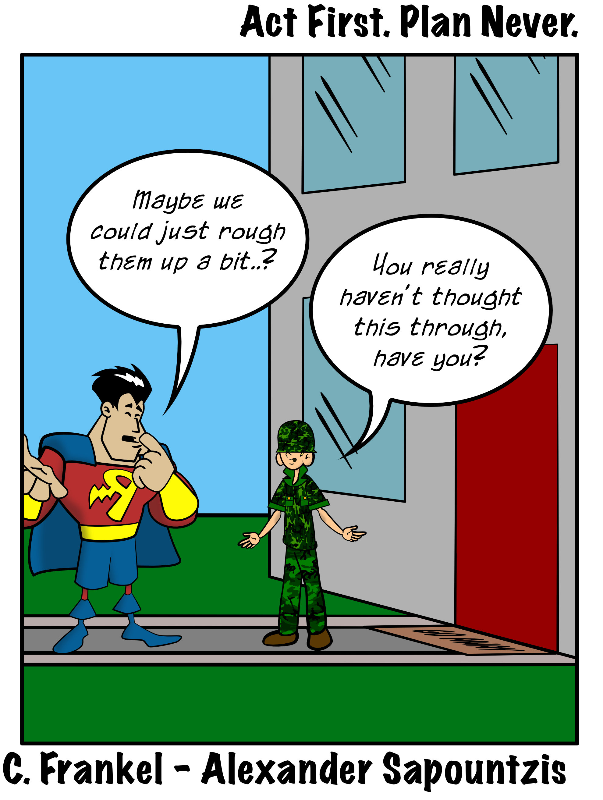 507-act-first-plan-never - Panel 4