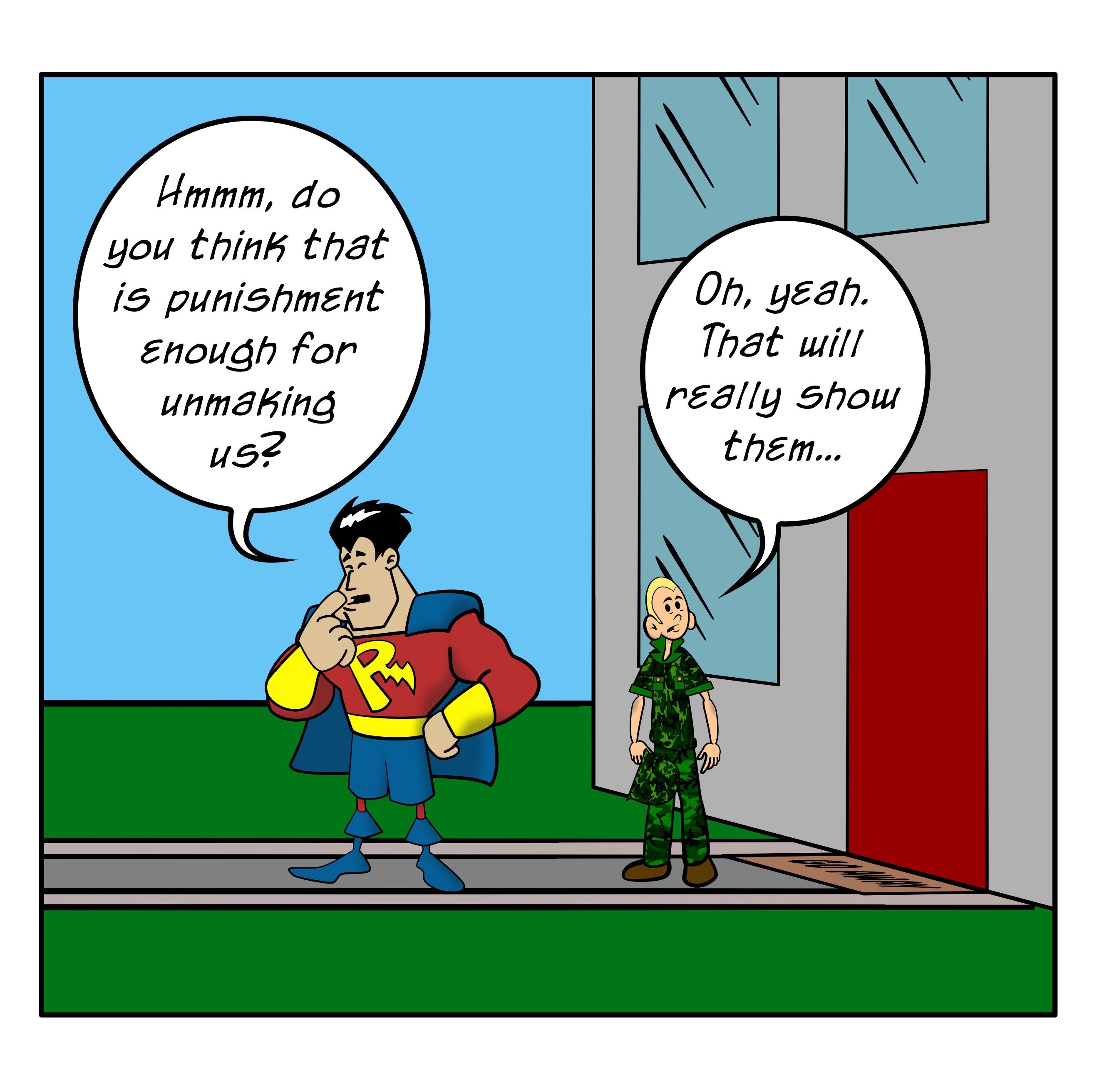 508-this-little-piggy-said-yes-please - Panel 2