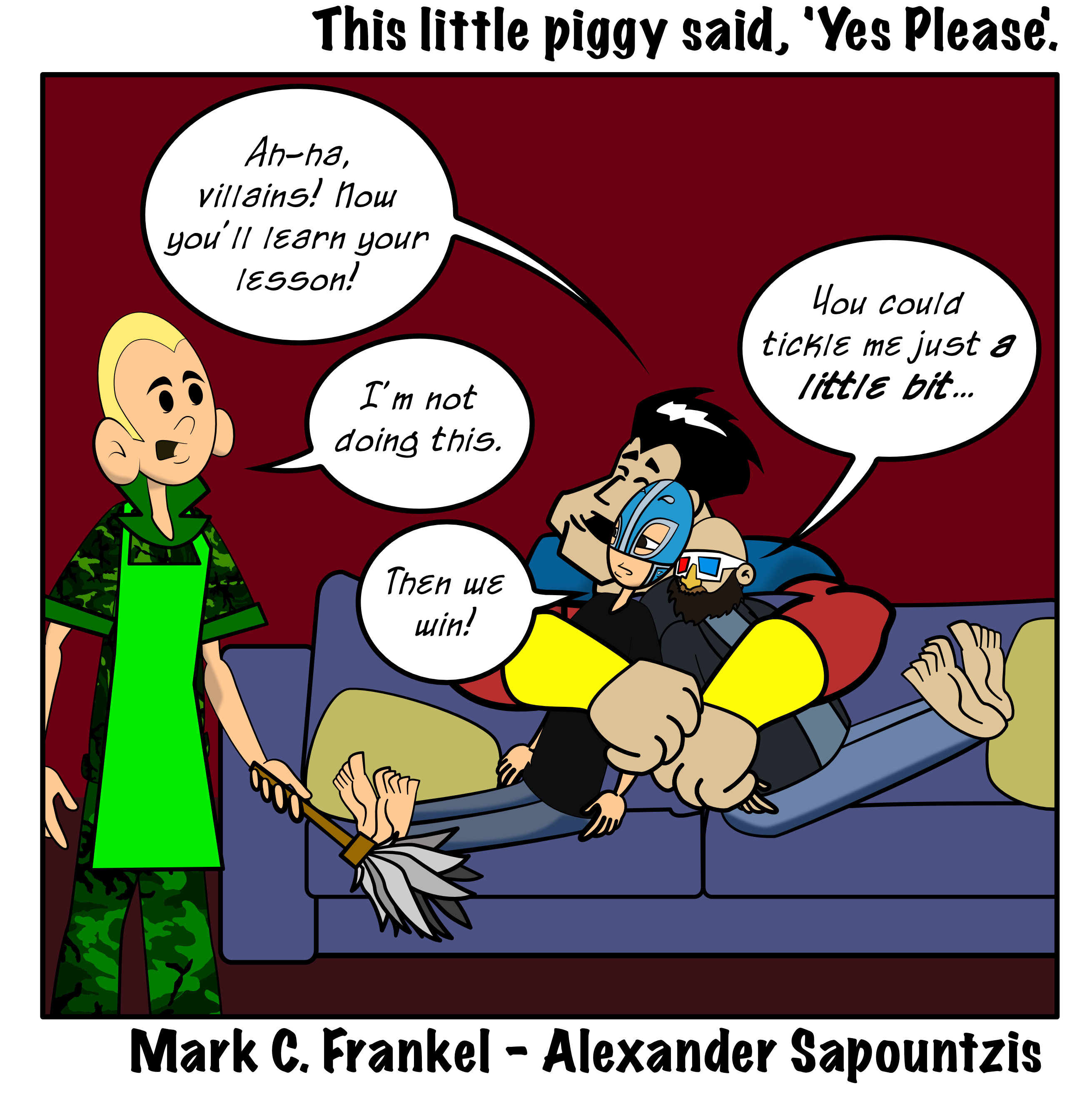 508-this-little-piggy-said-yes-please - Panel 3