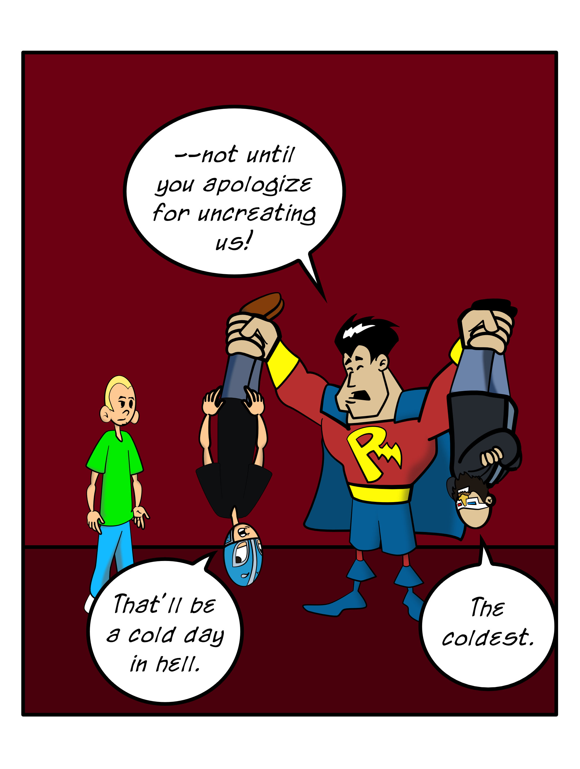 509-seek-help - Panel 2