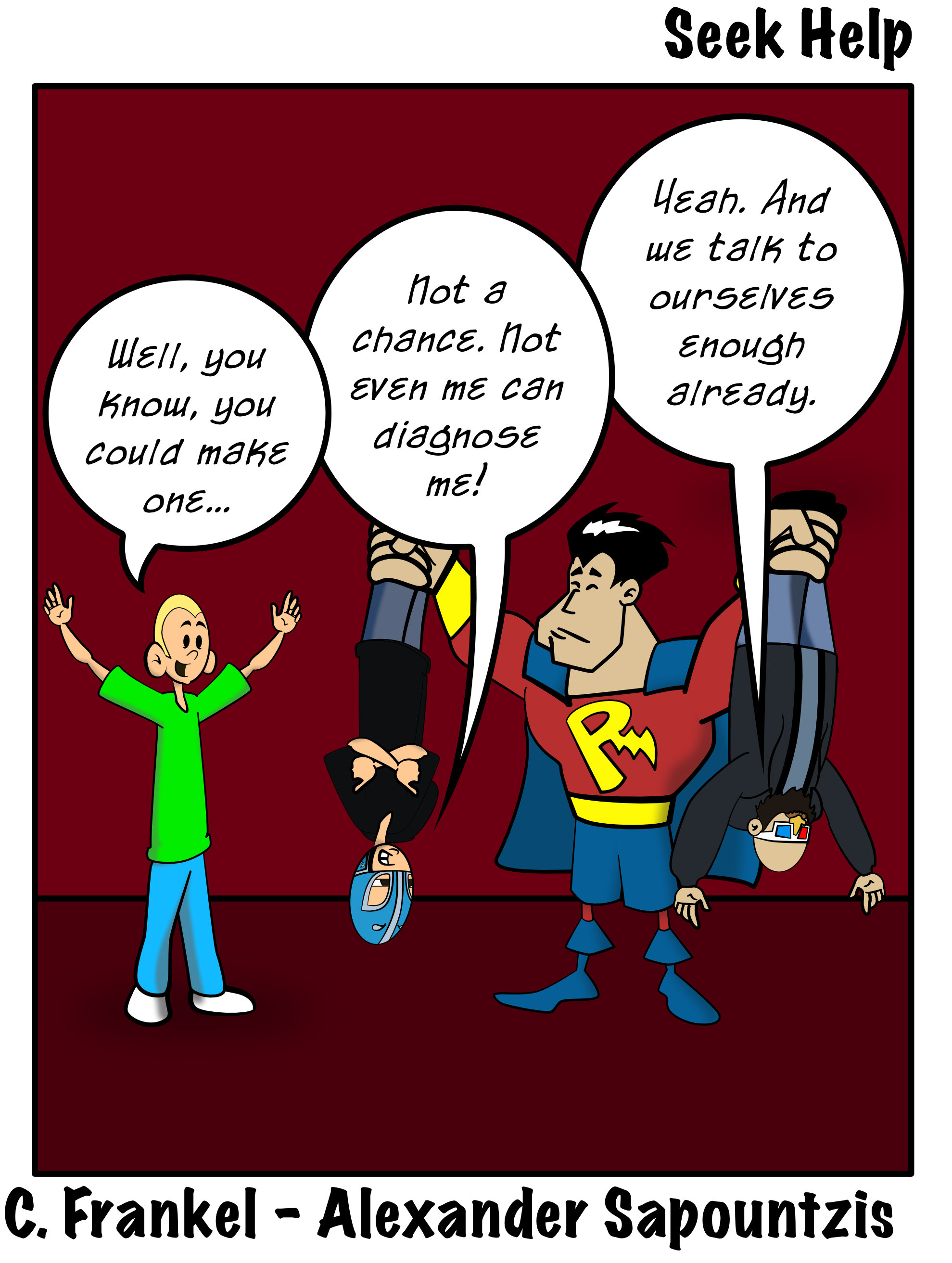 509-seek-help - Panel 4