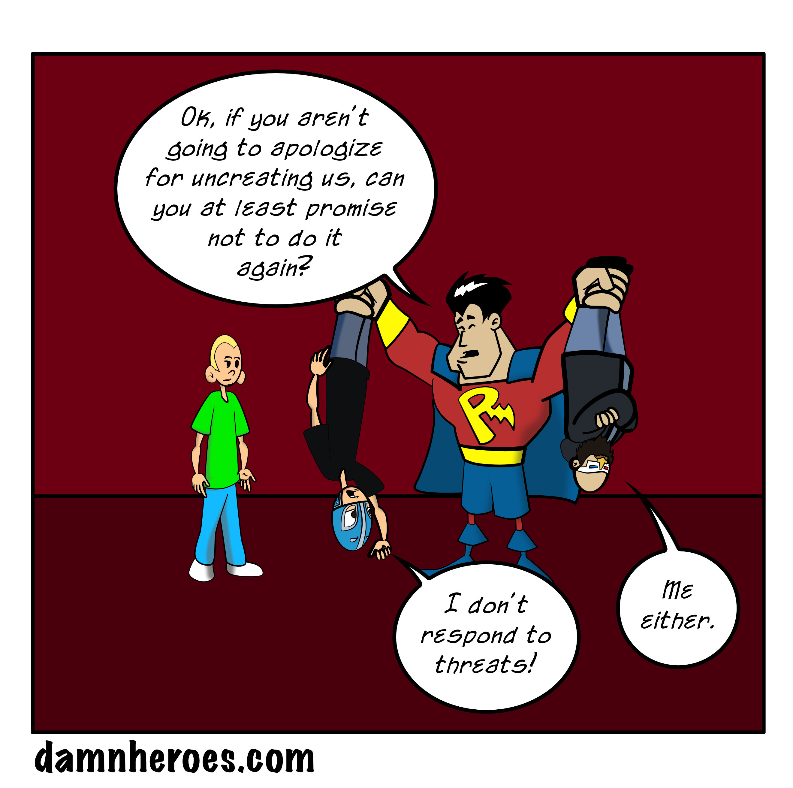 510-negotiations-are-somewhat-rocky-at-best - Panel 1