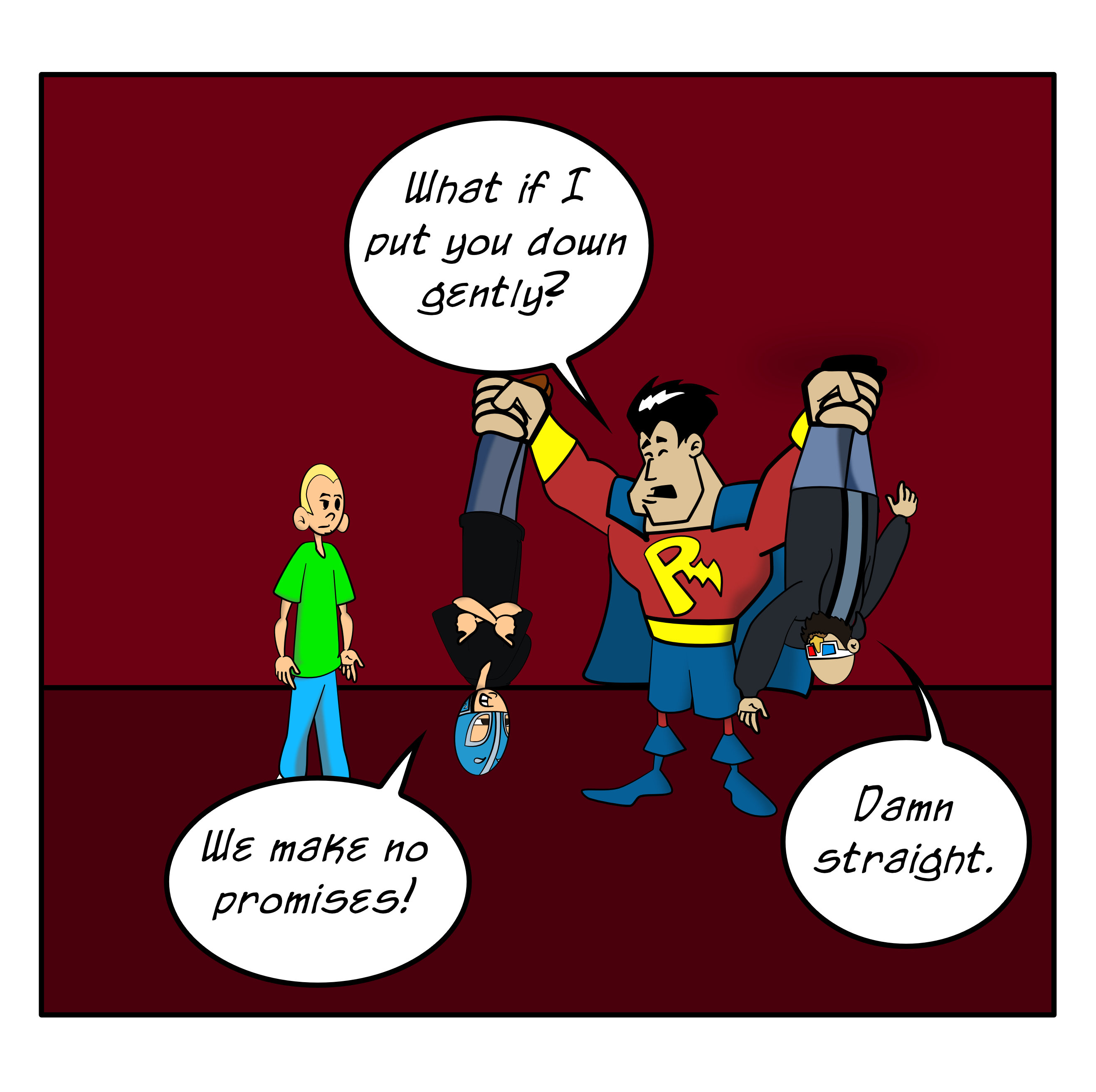 510-negotiations-are-somewhat-rocky-at-best - Panel 2