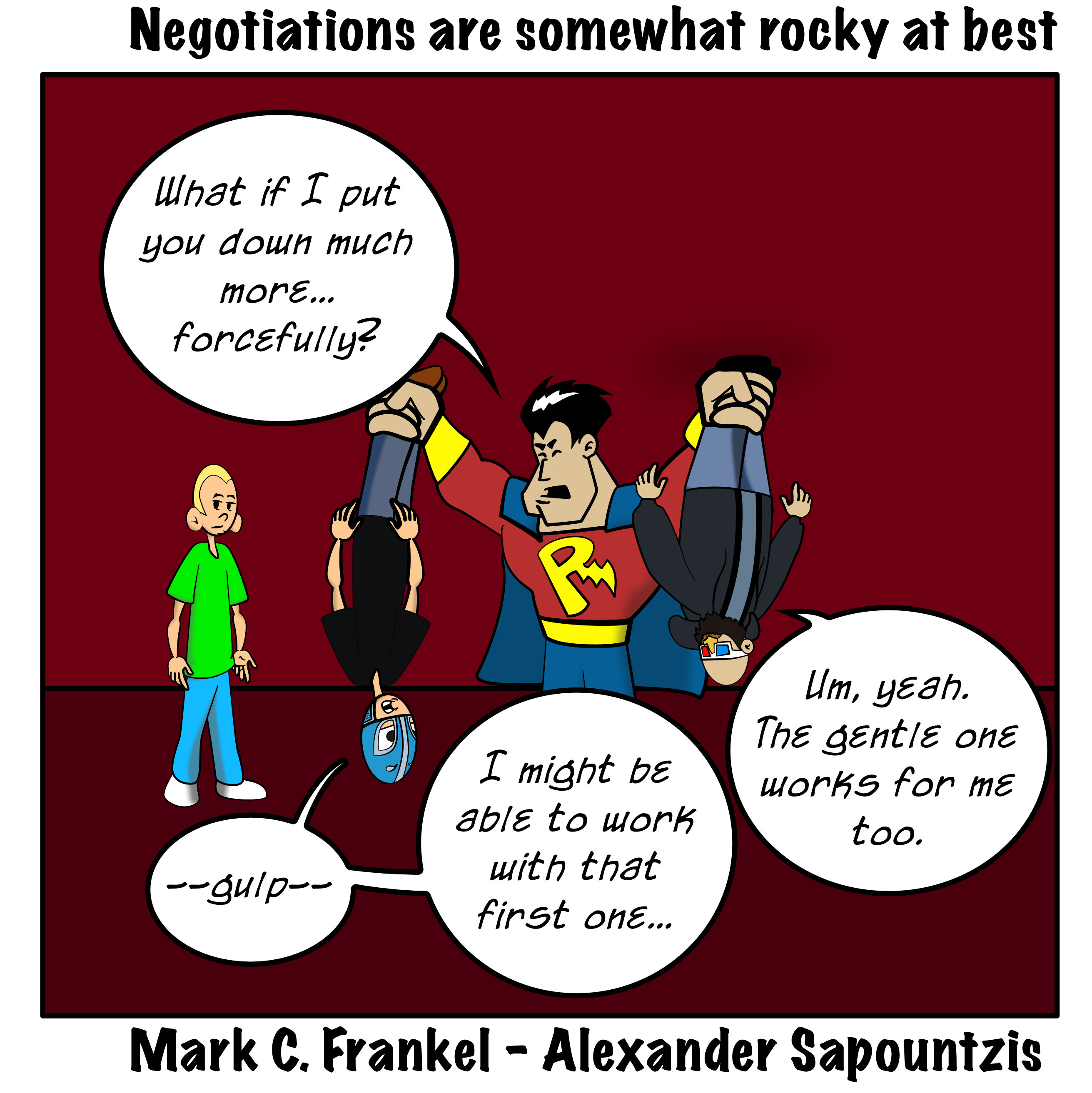 510-negotiations-are-somewhat-rocky-at-best - Panel 3