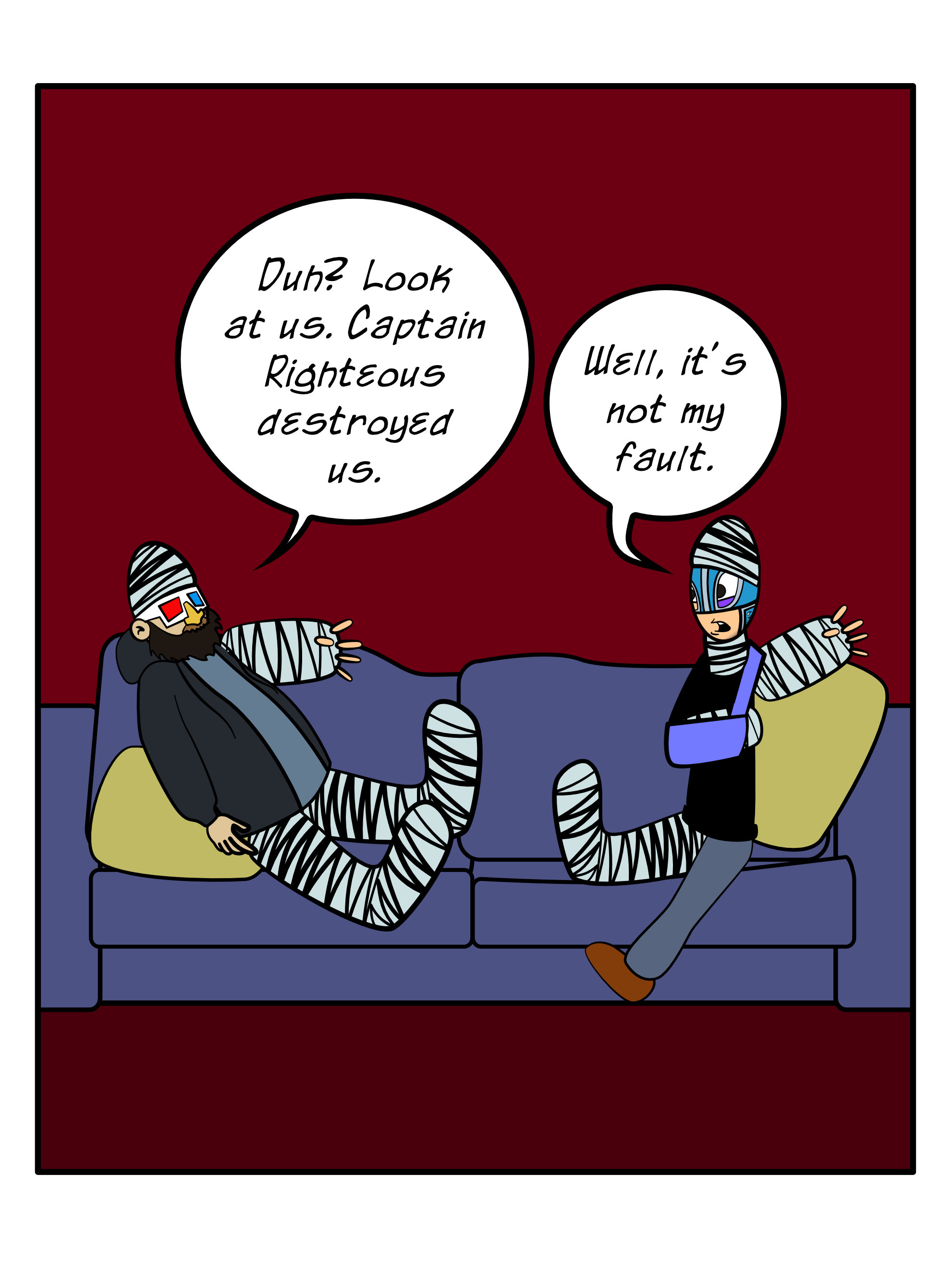 511-beats-solving-your-problems - Panel 2