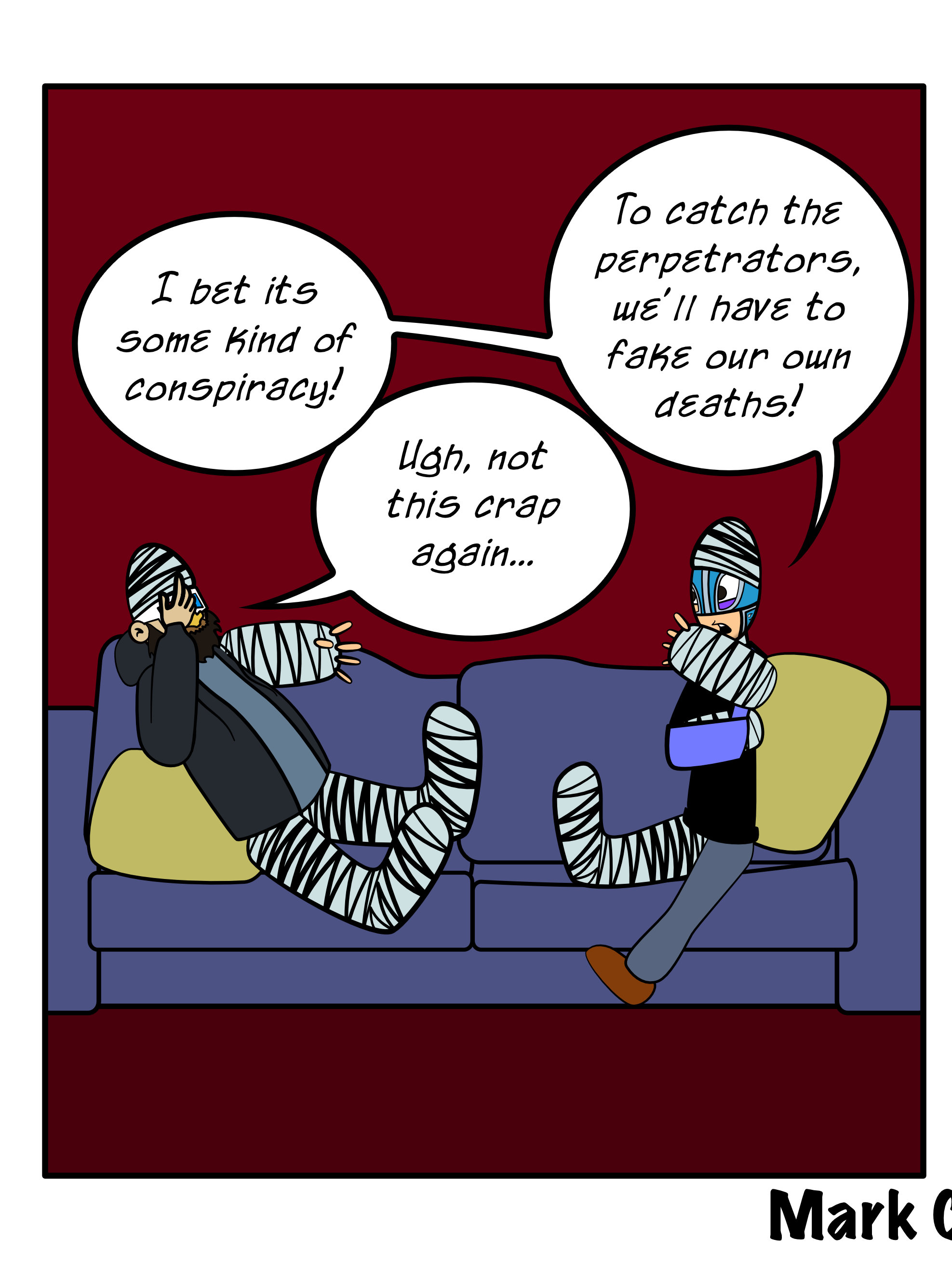 511-beats-solving-your-problems - Panel 3