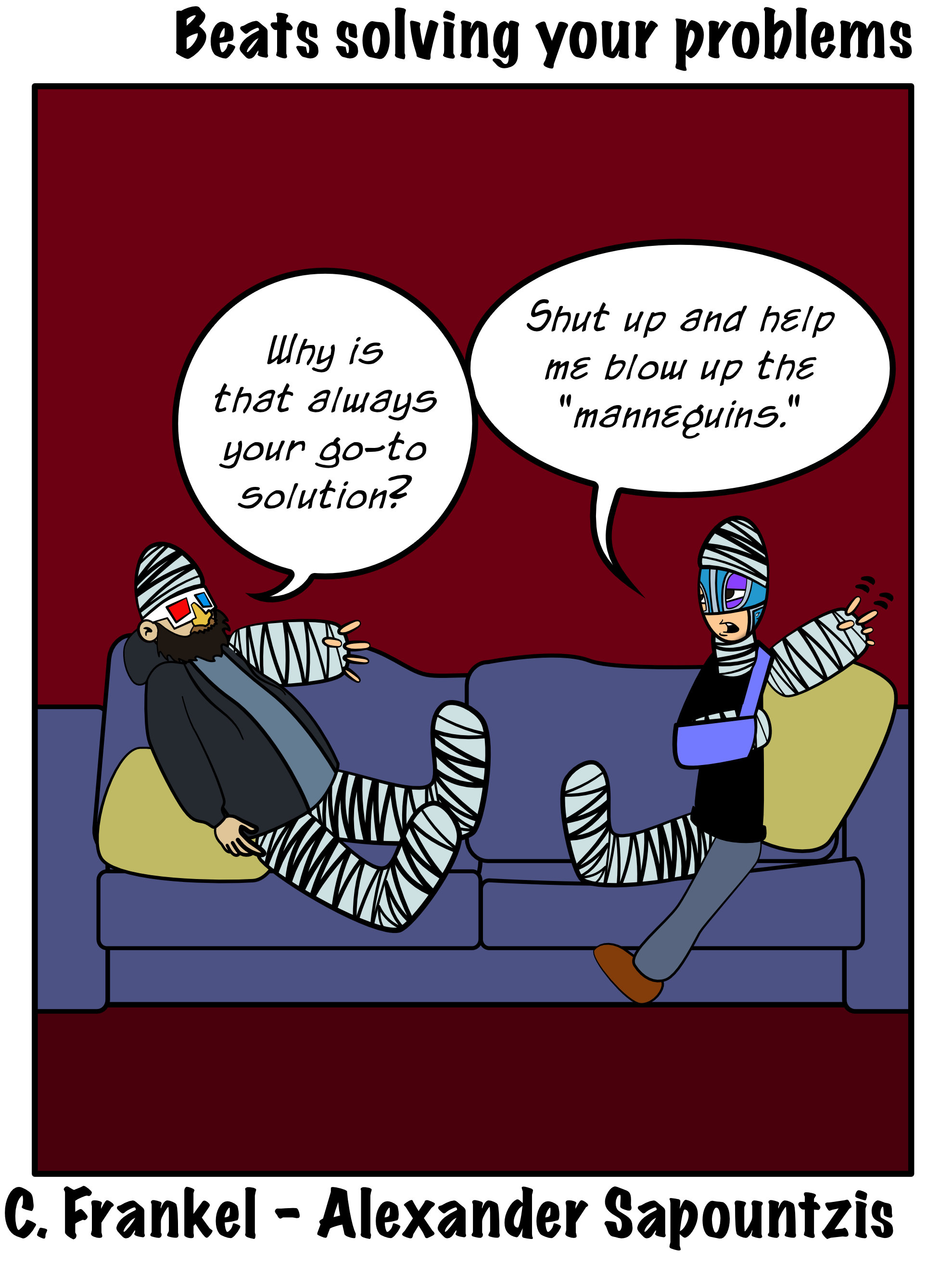 511-beats-solving-your-problems - Panel 4