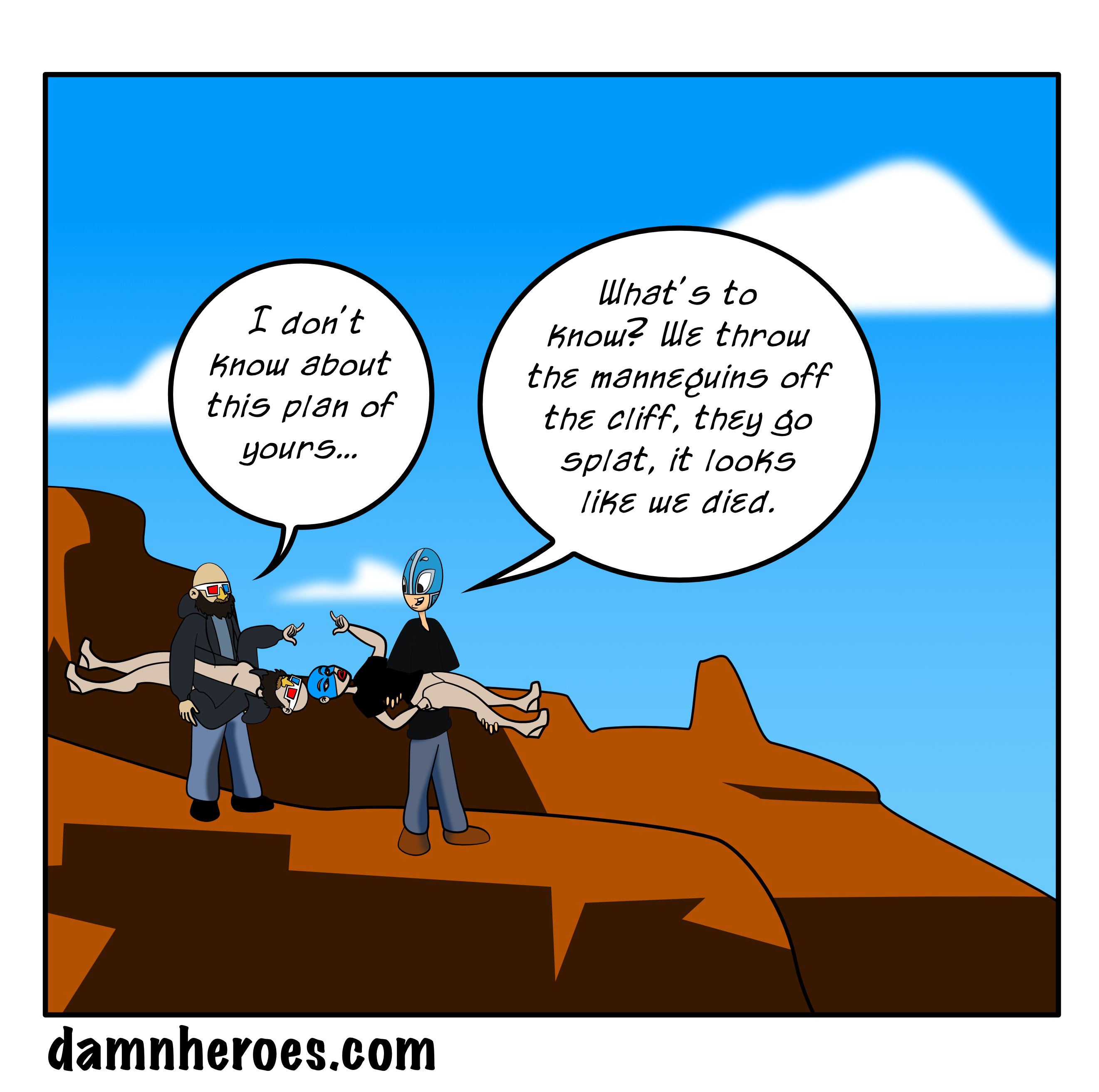 512-what-a-bunch-of-dummies - Panel 1