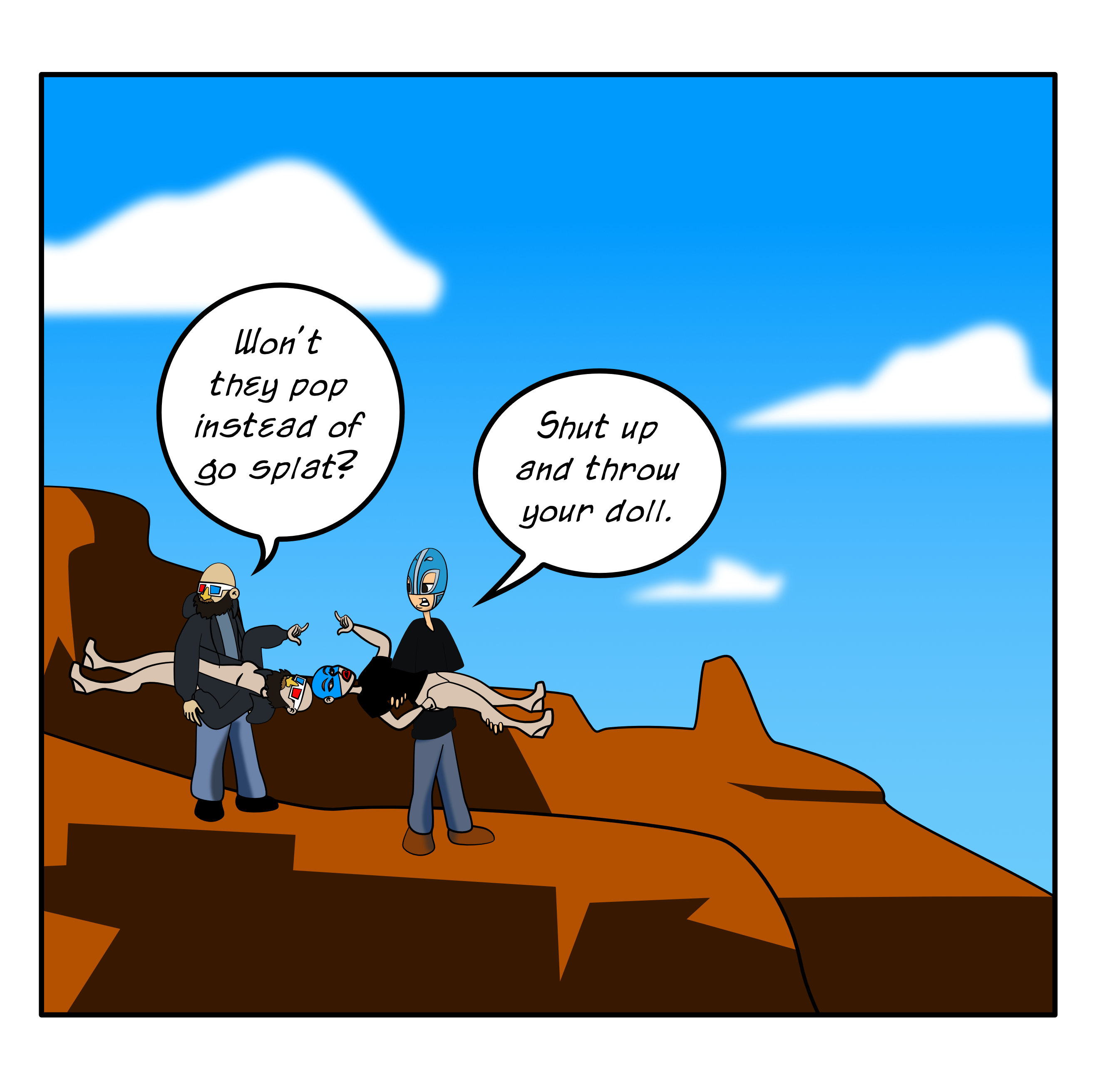 512-what-a-bunch-of-dummies - Panel 2