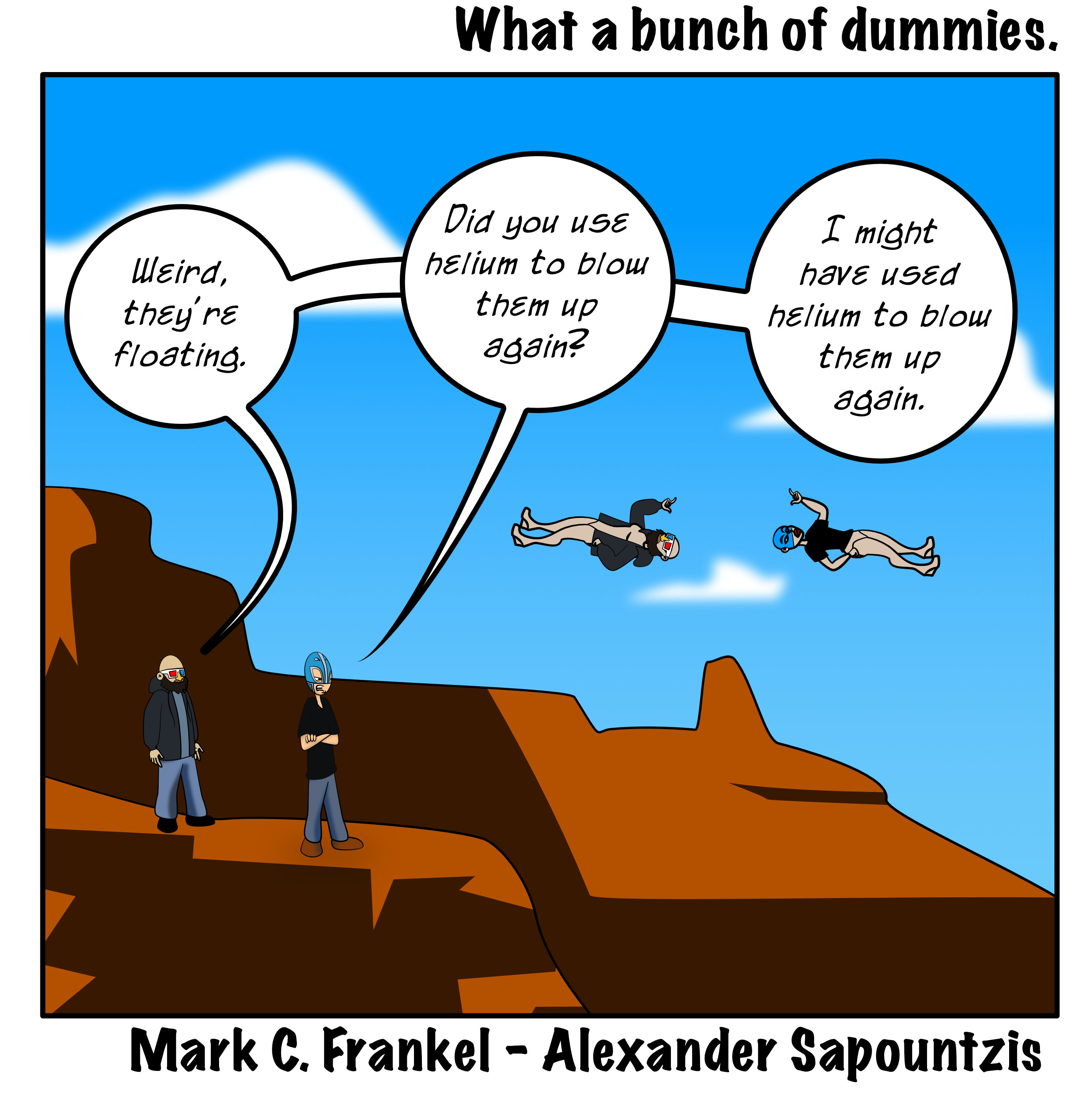 512-what-a-bunch-of-dummies - Panel 3