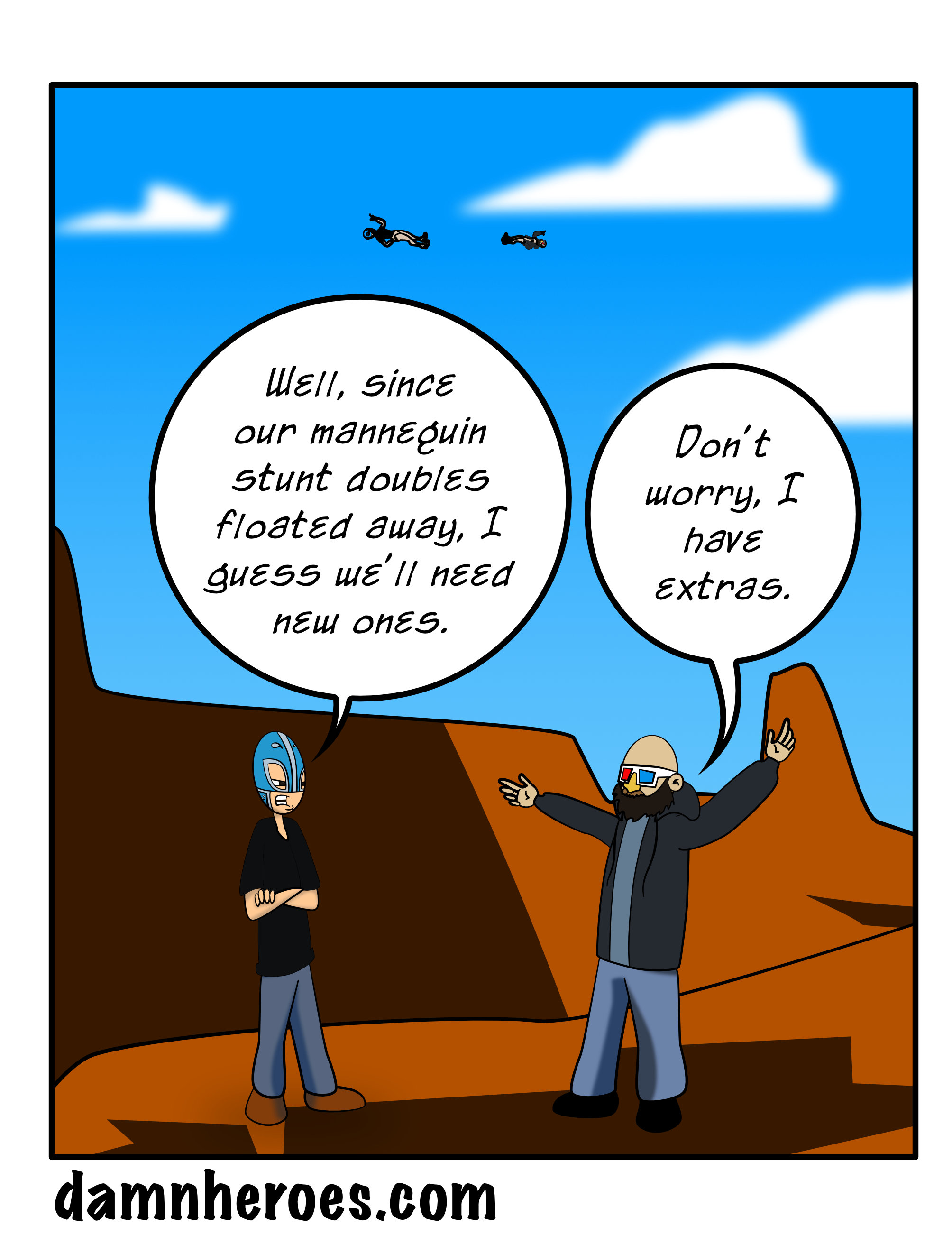 513-the-resemblance-is-uncanny - Panel 1