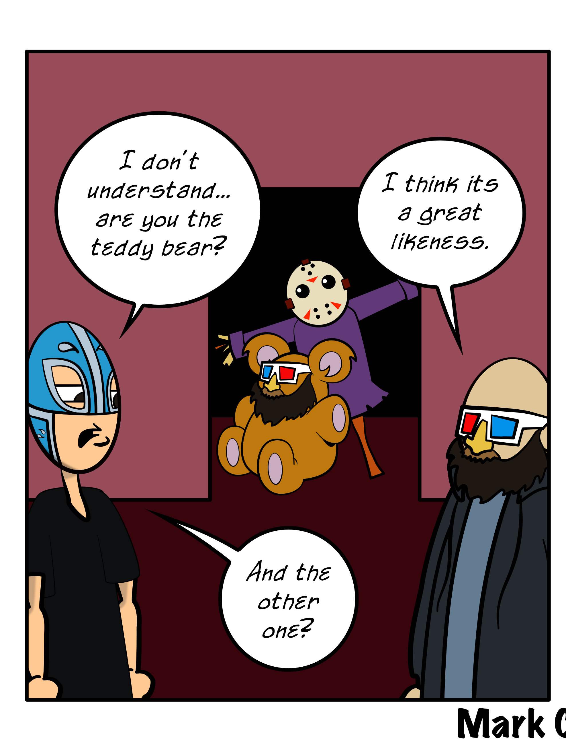 513-the-resemblance-is-uncanny - Panel 3