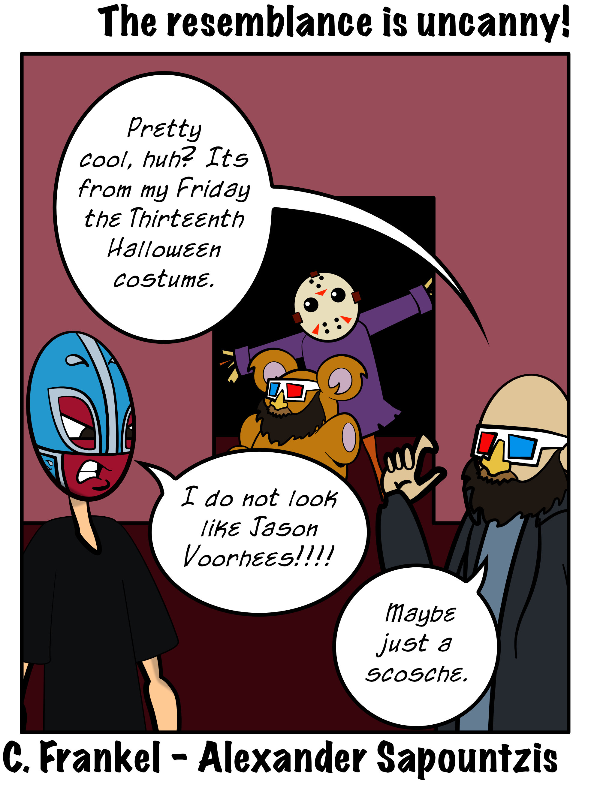 513-the-resemblance-is-uncanny - Panel 4
