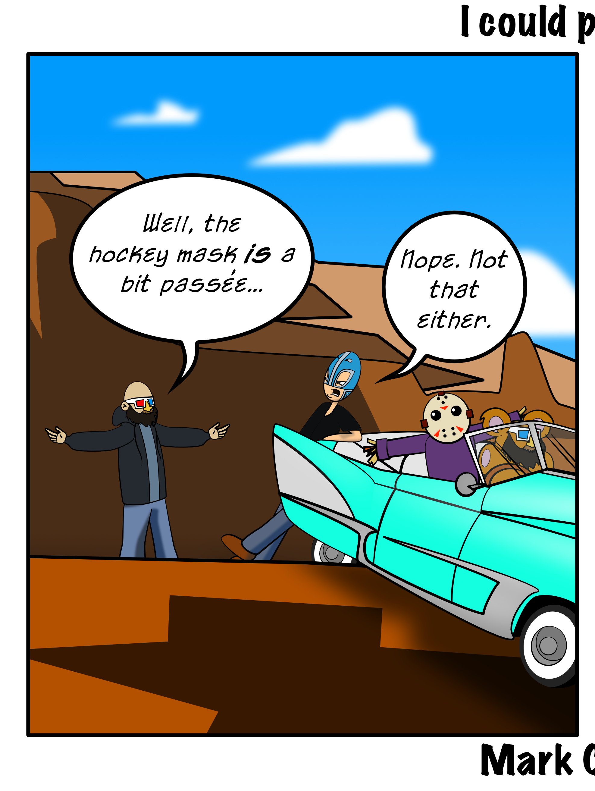 514-i-could-park-this-car-in-the-shadow-of-his - Panel 3