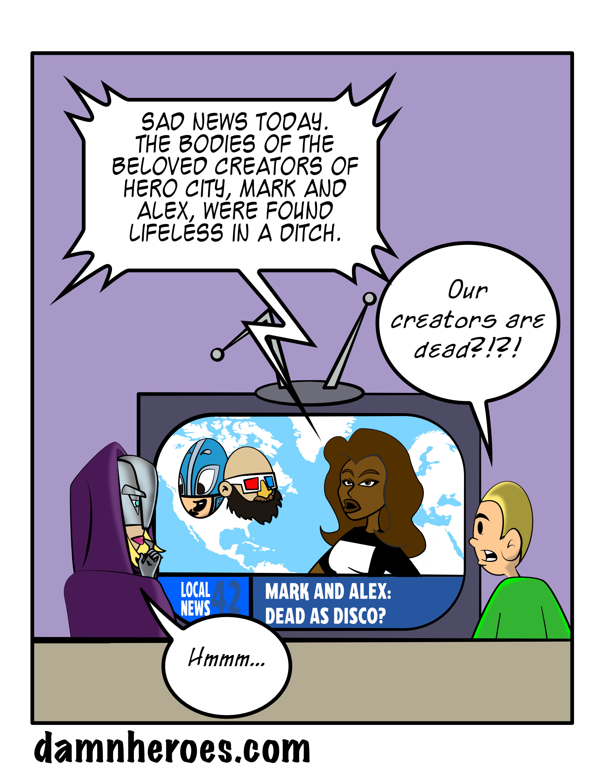 515-dont-tase-me-bro - Panel 1