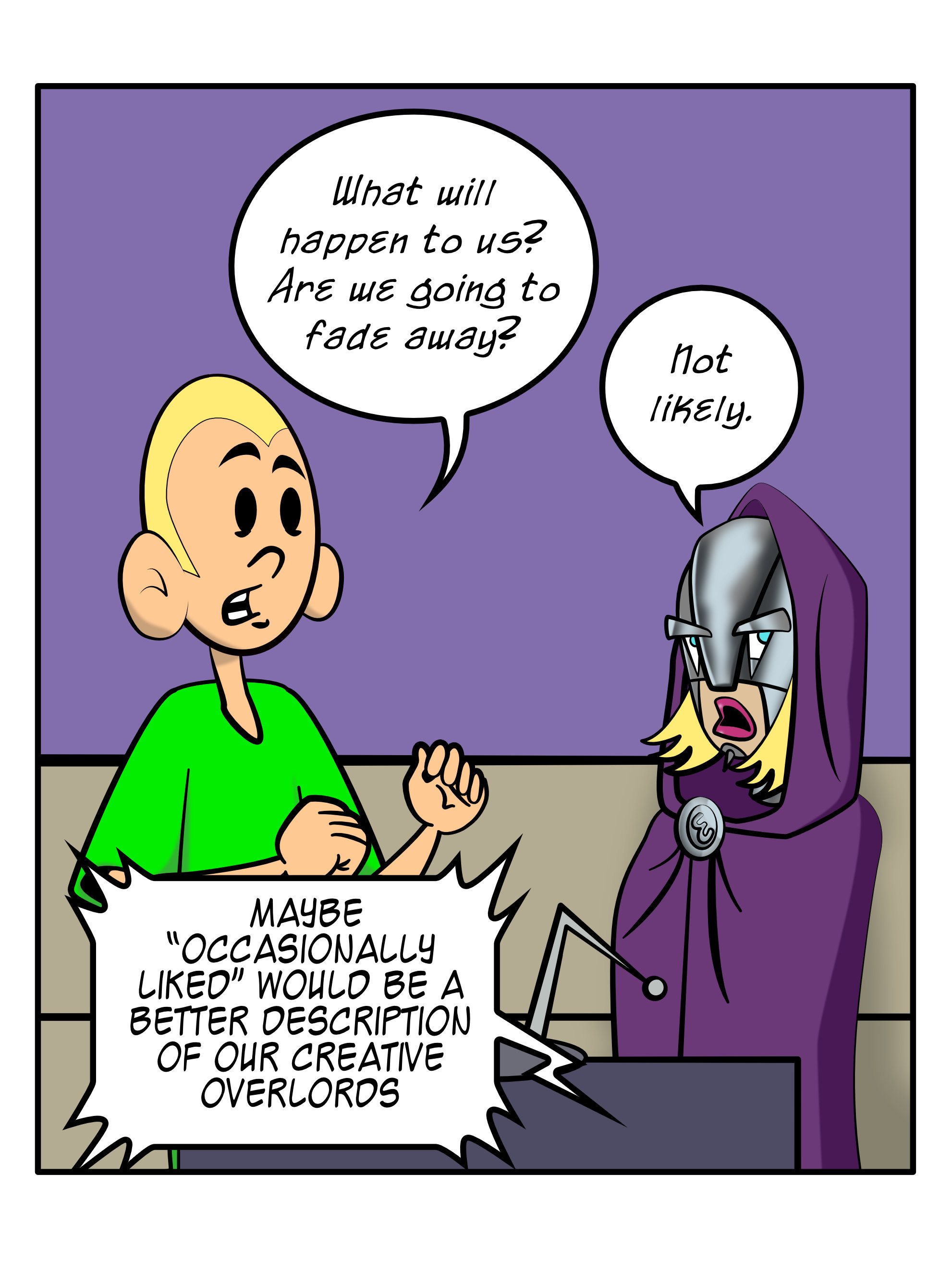 515-dont-tase-me-bro - Panel 2