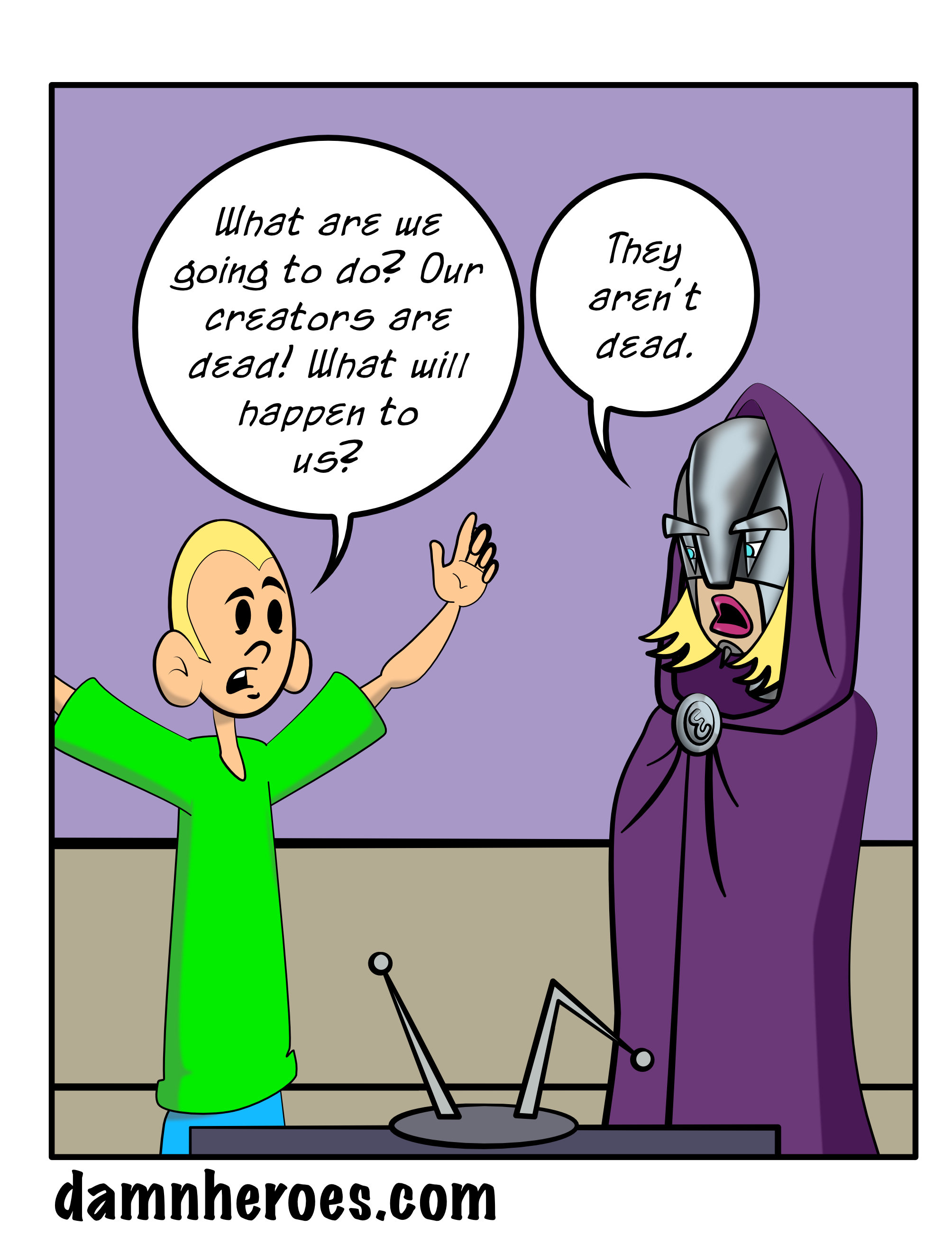 516-everything-but-the-kitchen-sink - Panel 1