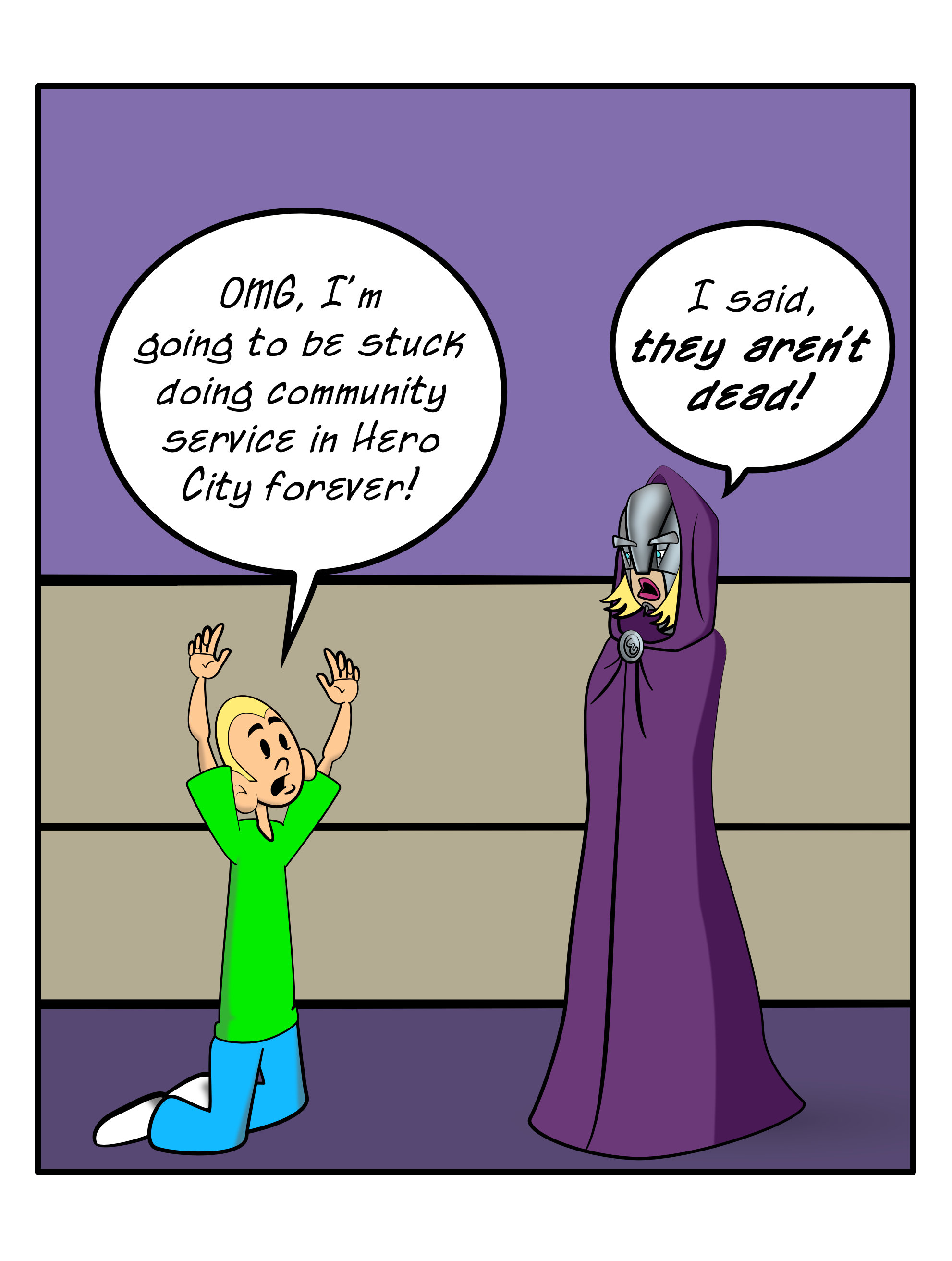 516-everything-but-the-kitchen-sink - Panel 2