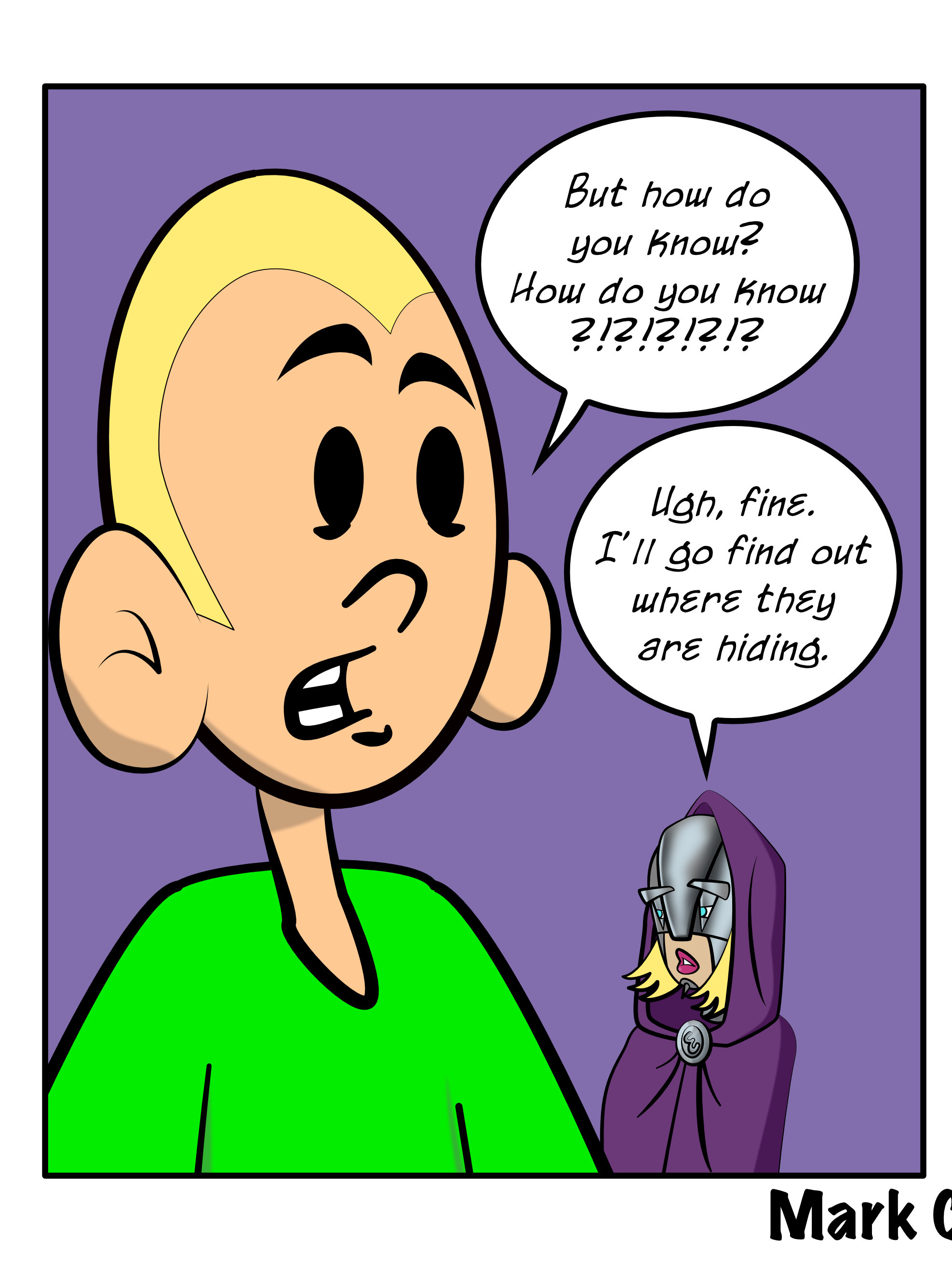 516-everything-but-the-kitchen-sink - Panel 3