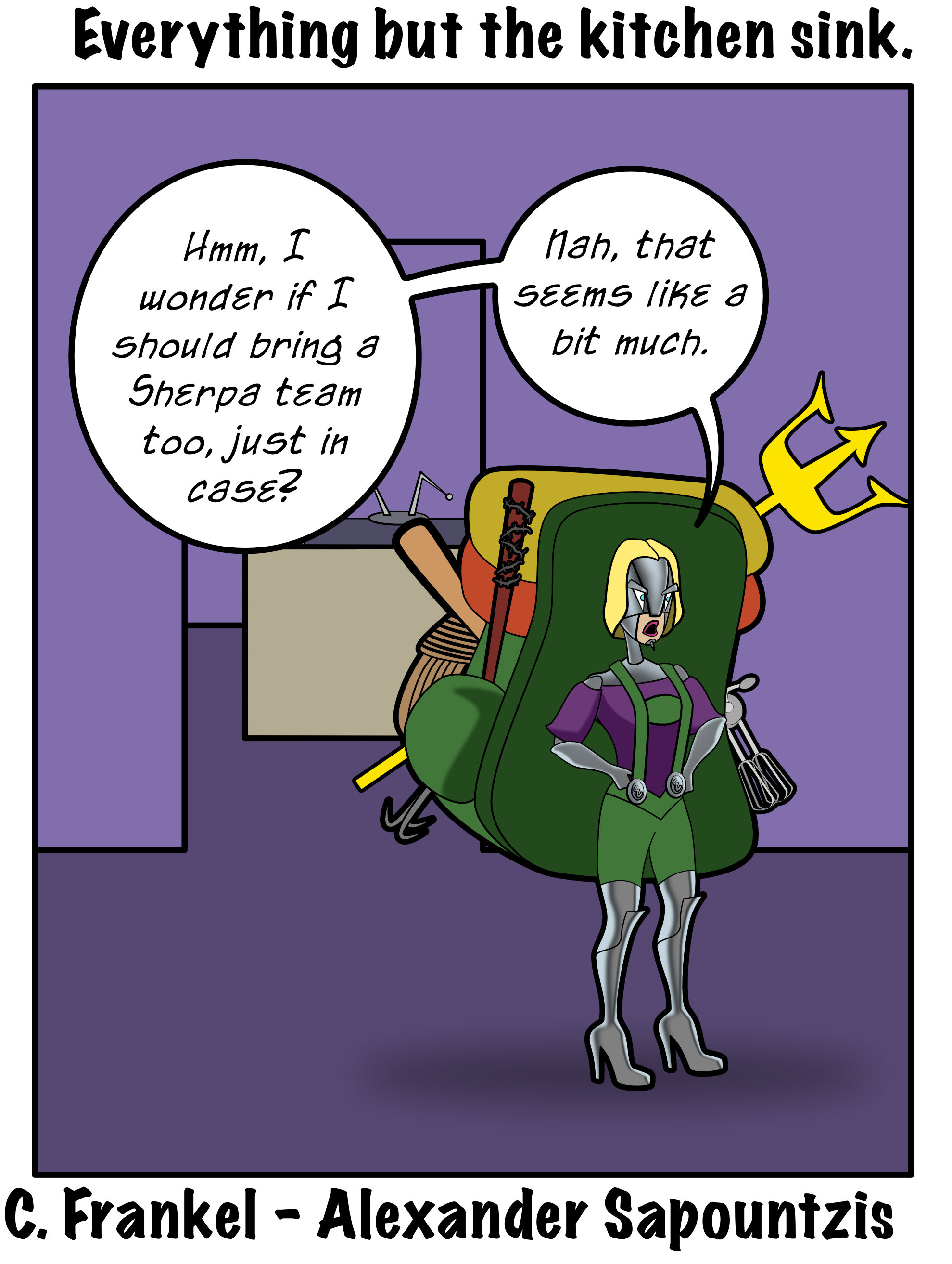 516-everything-but-the-kitchen-sink - Panel 4