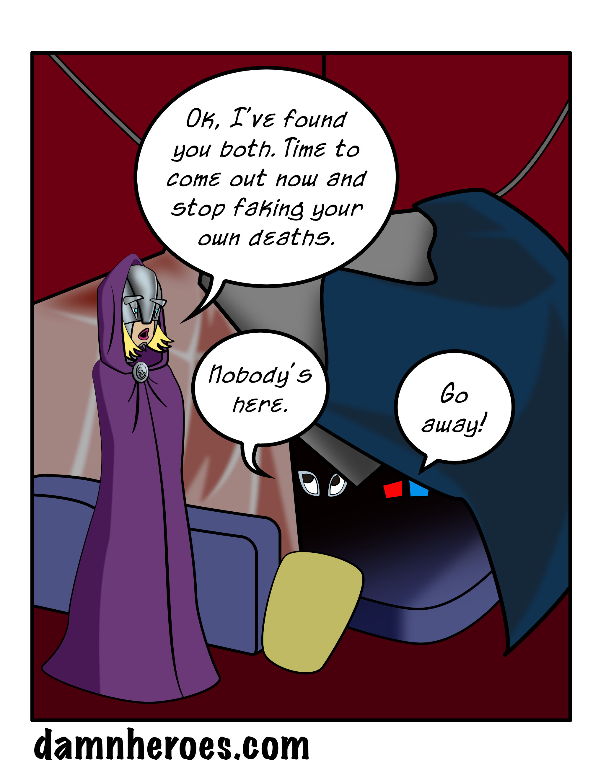 517-dont-make-me-come-in-there - Panel 1