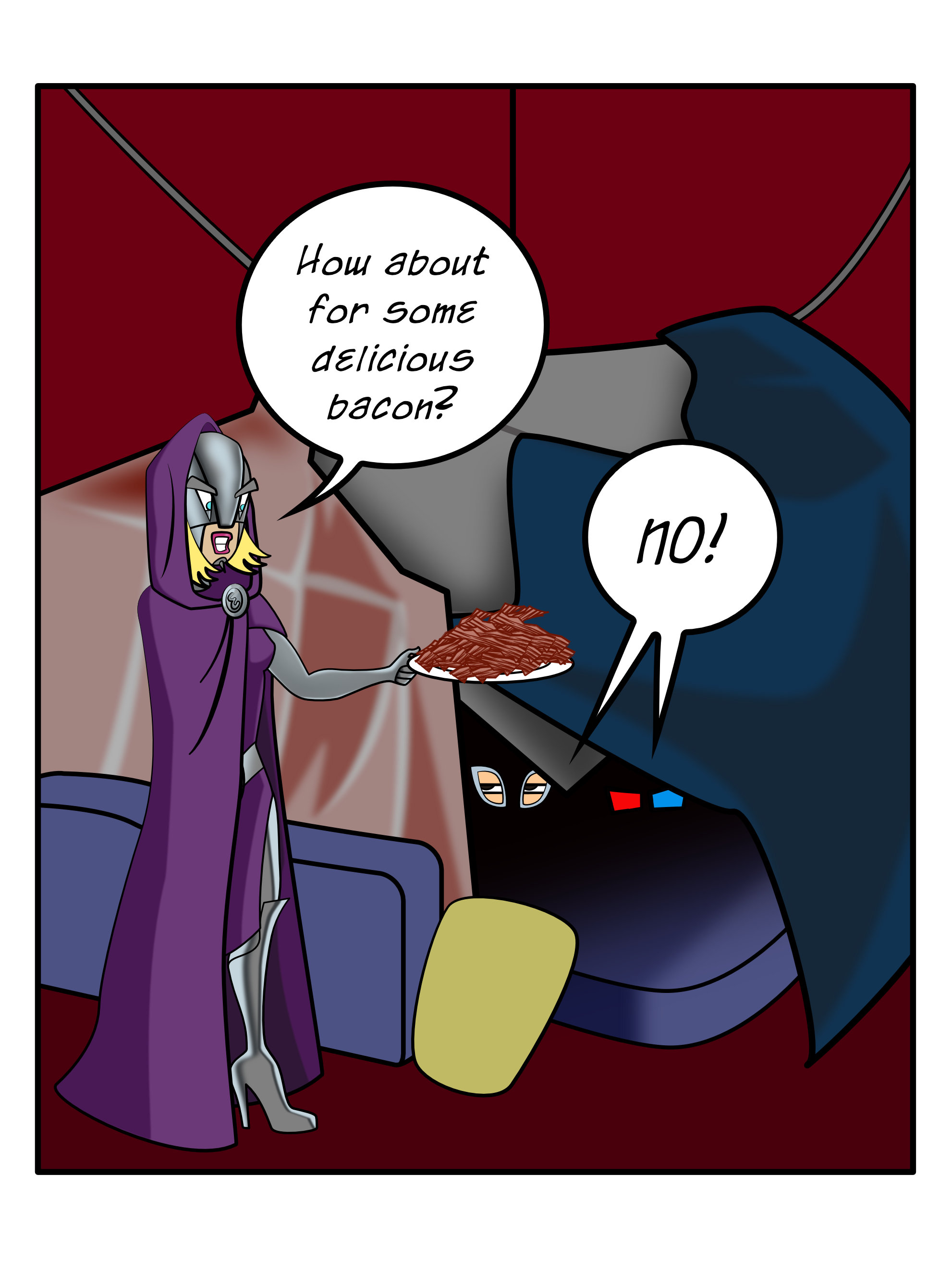 517-dont-make-me-come-in-there - Panel 2