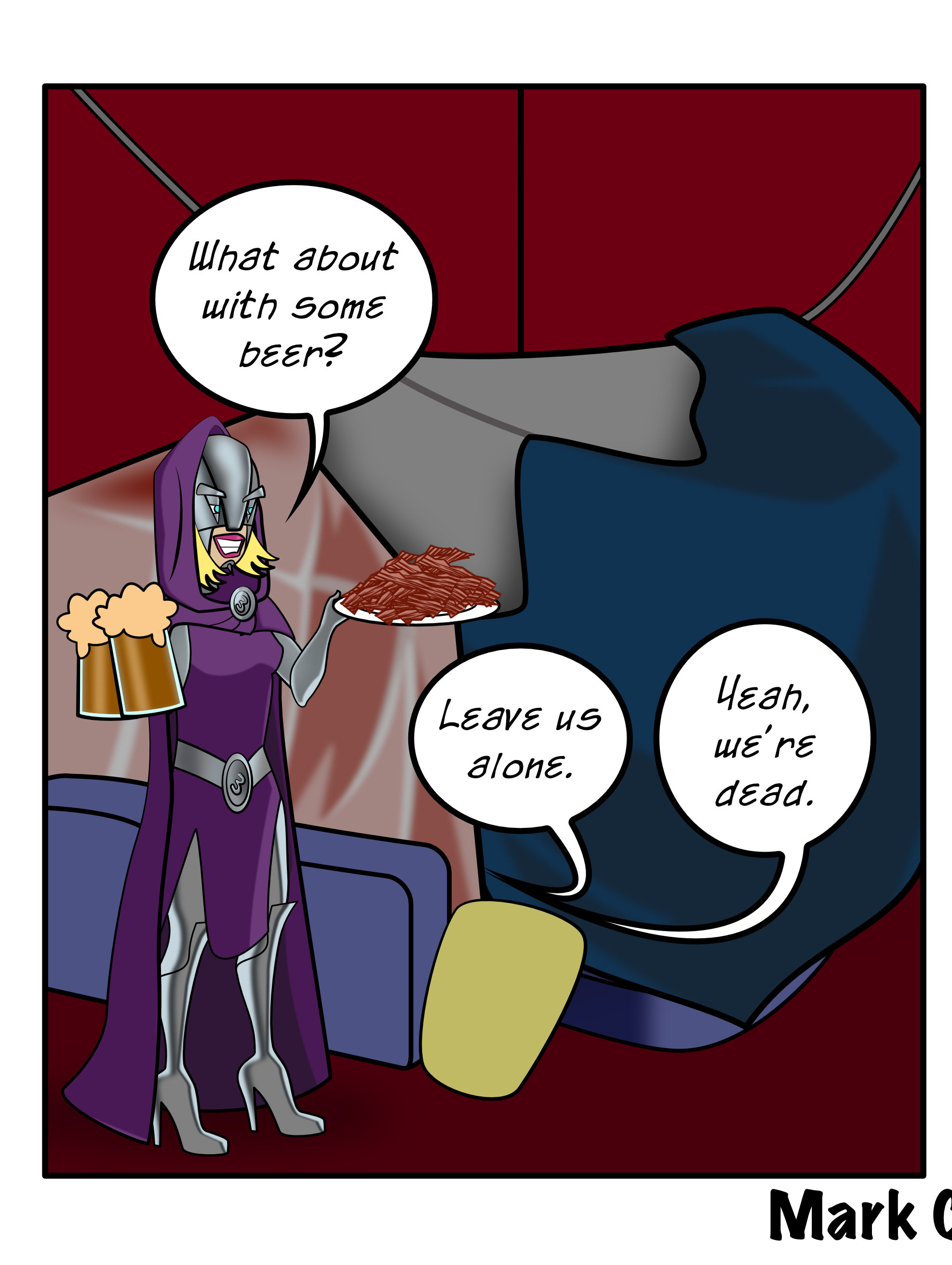 517-dont-make-me-come-in-there - Panel 3