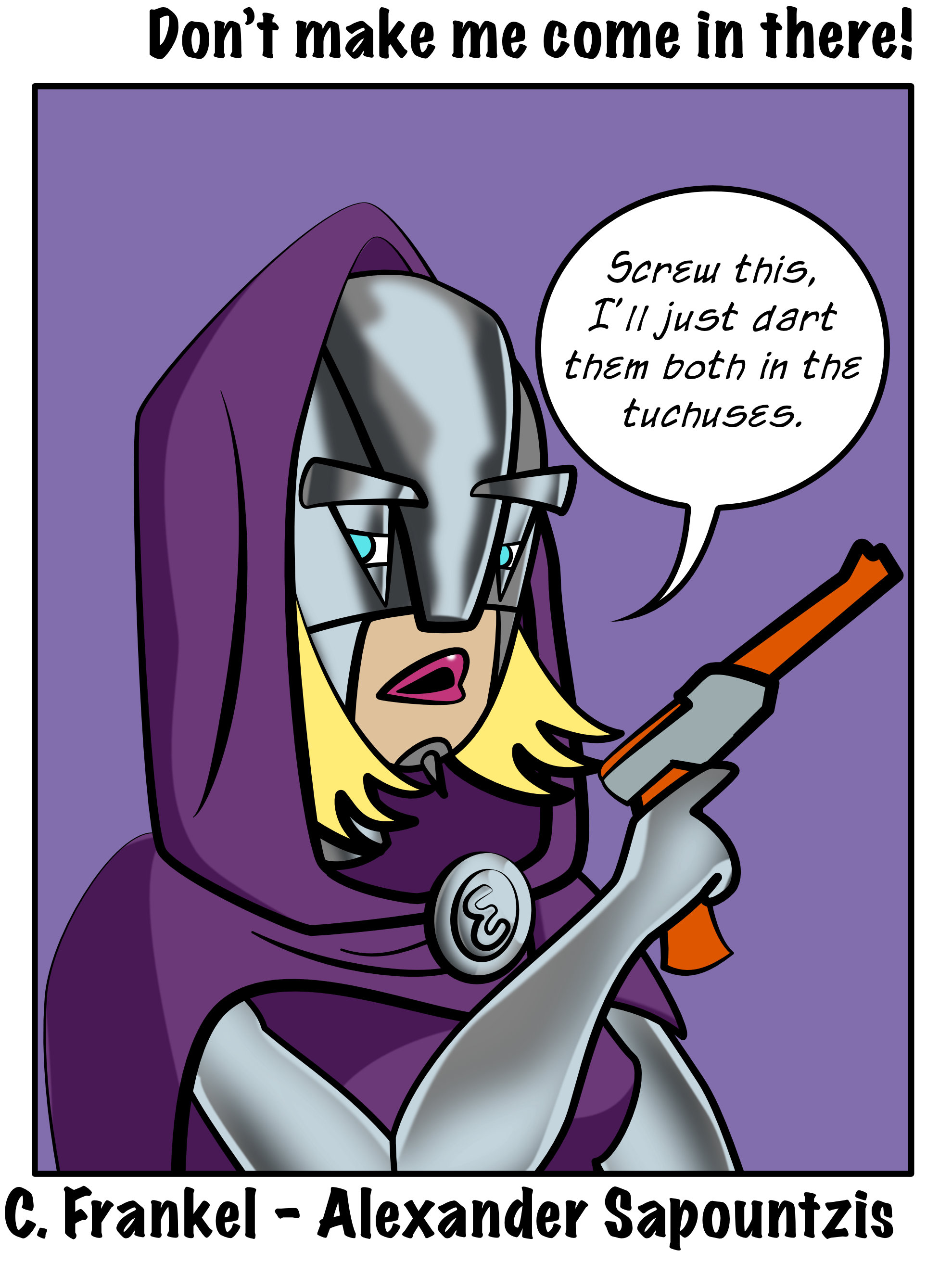 517-dont-make-me-come-in-there - Panel 4