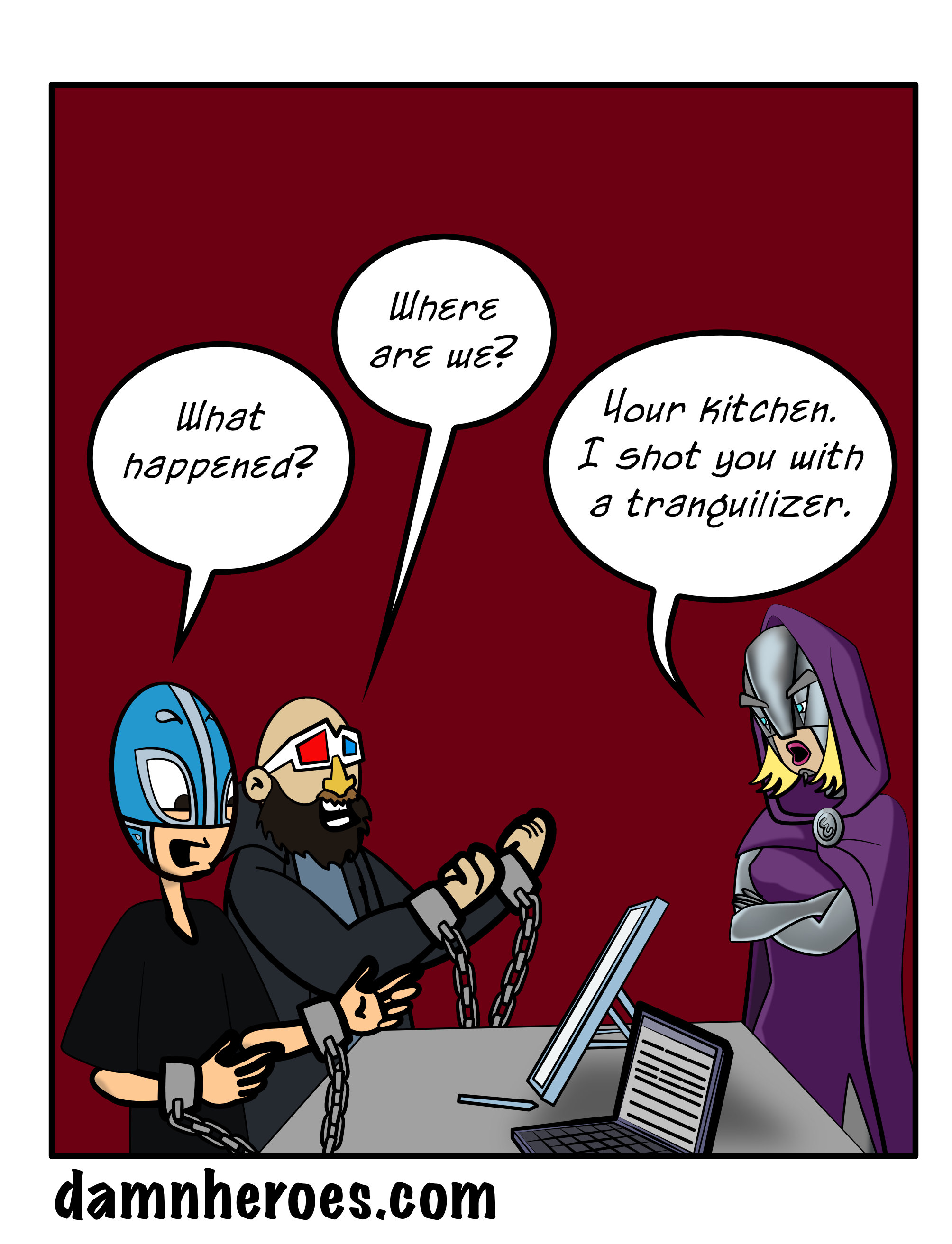 518-katnip-everdeen - Panel 1