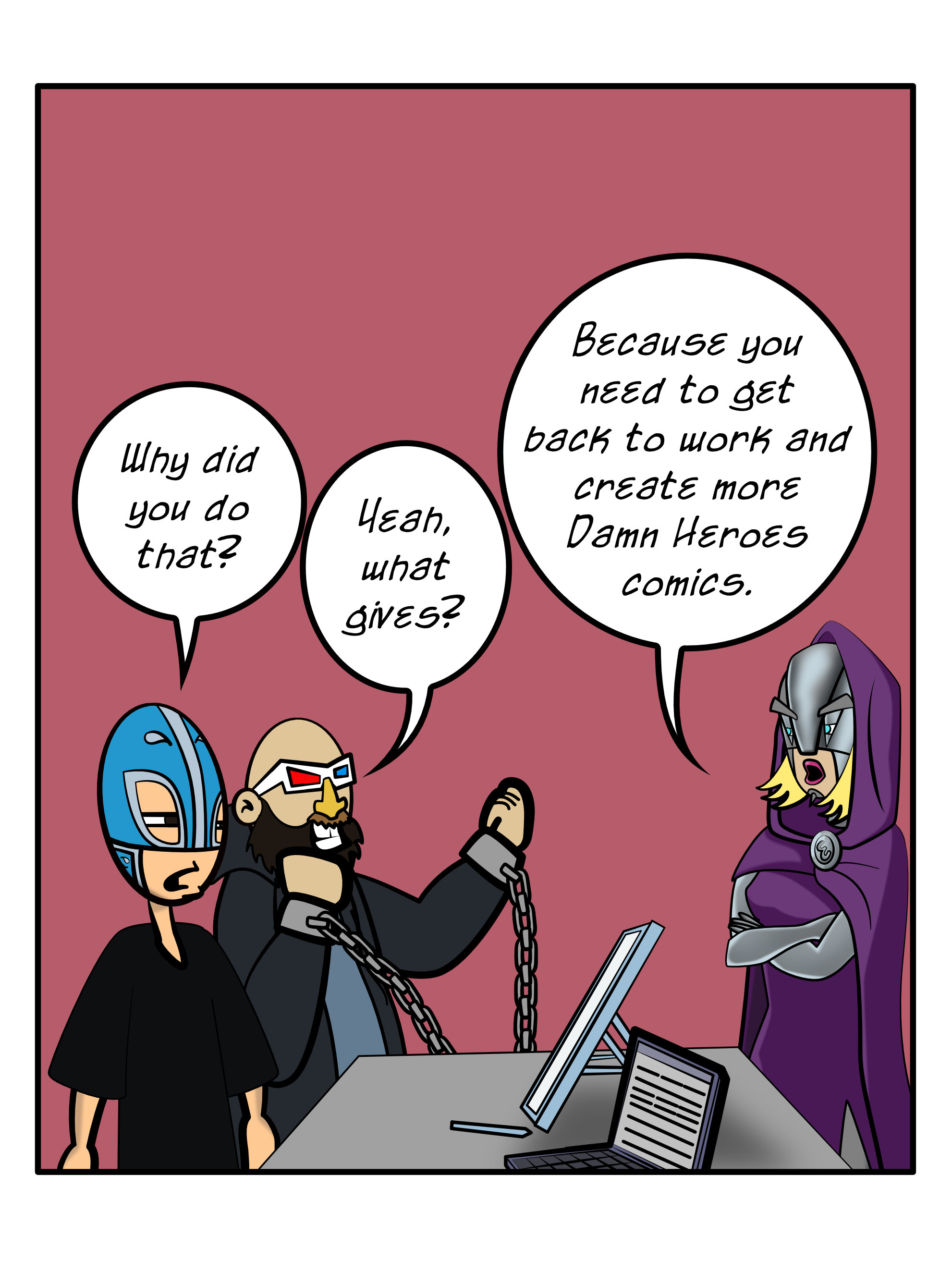 518-katnip-everdeen - Panel 2