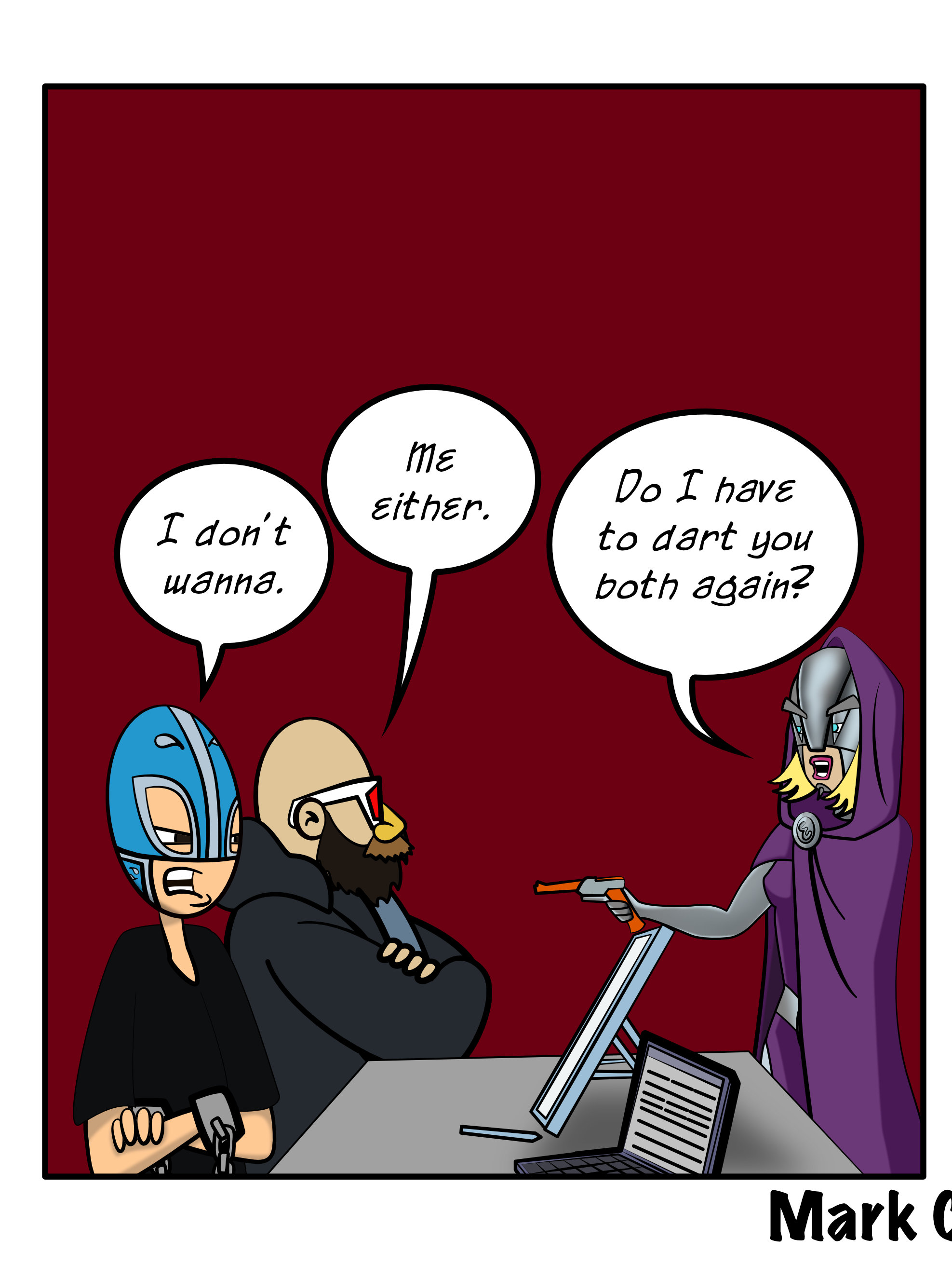 518-katnip-everdeen - Panel 3