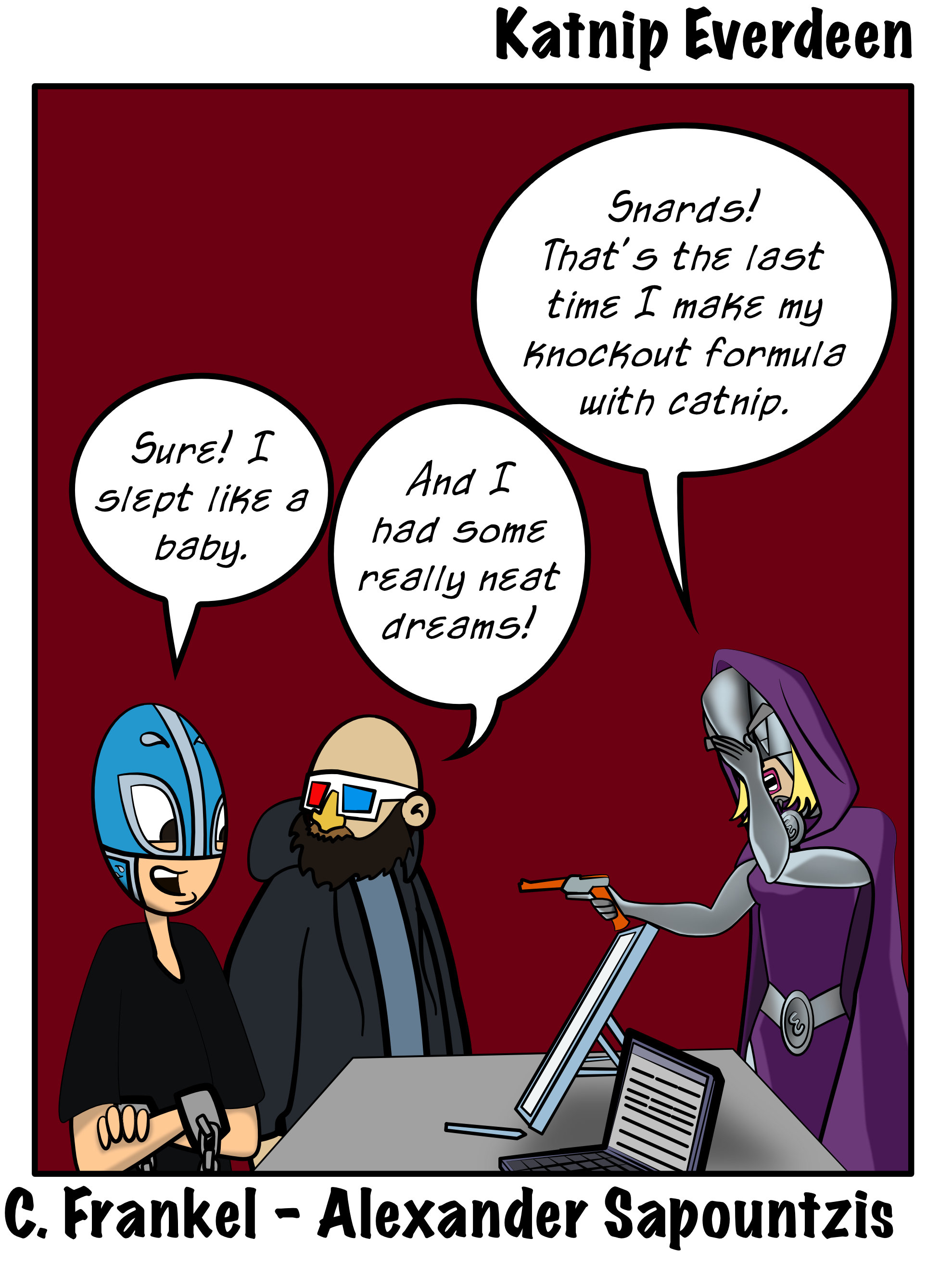 518-katnip-everdeen - Panel 4