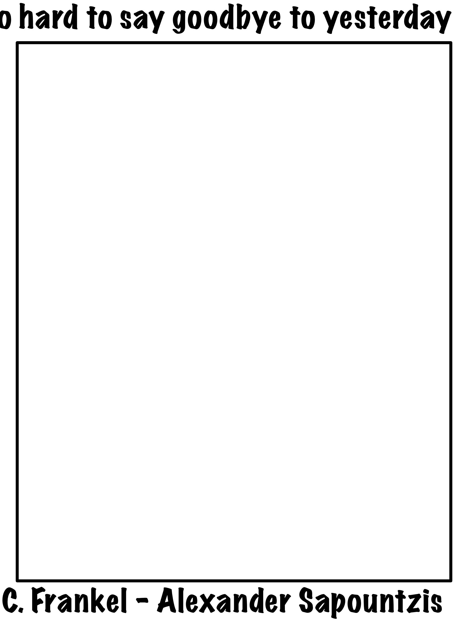 519-its-so-hard-to-say-goodbye-to-yesterday - Panel 4