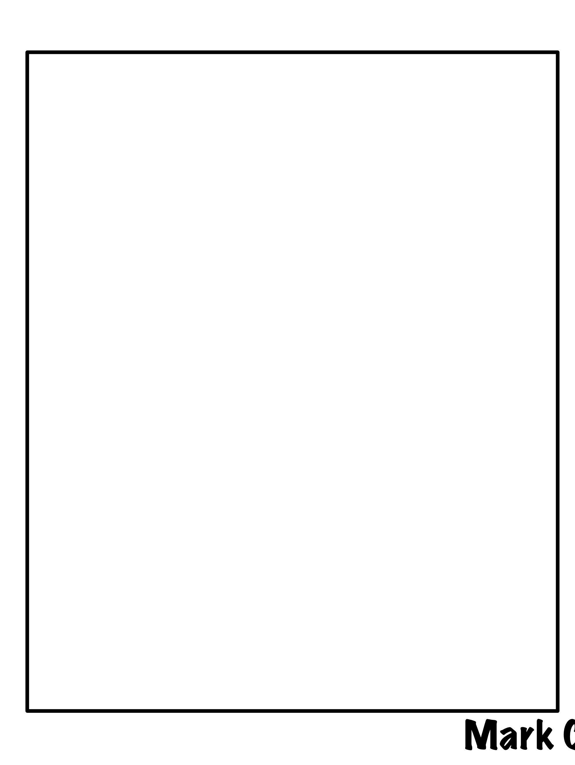 520-when-the-void-stares-back - Panel 3