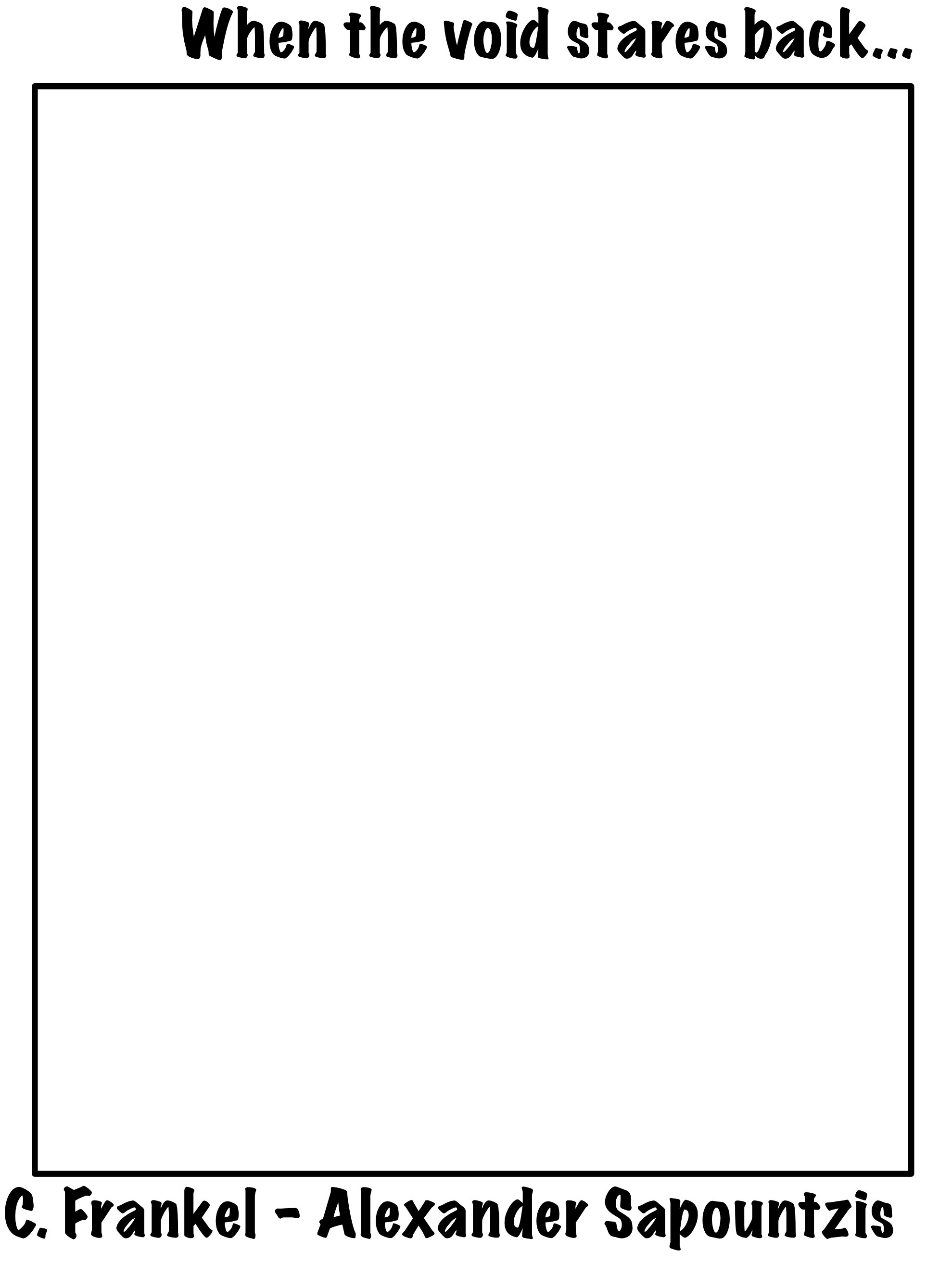 520-when-the-void-stares-back - Panel 4