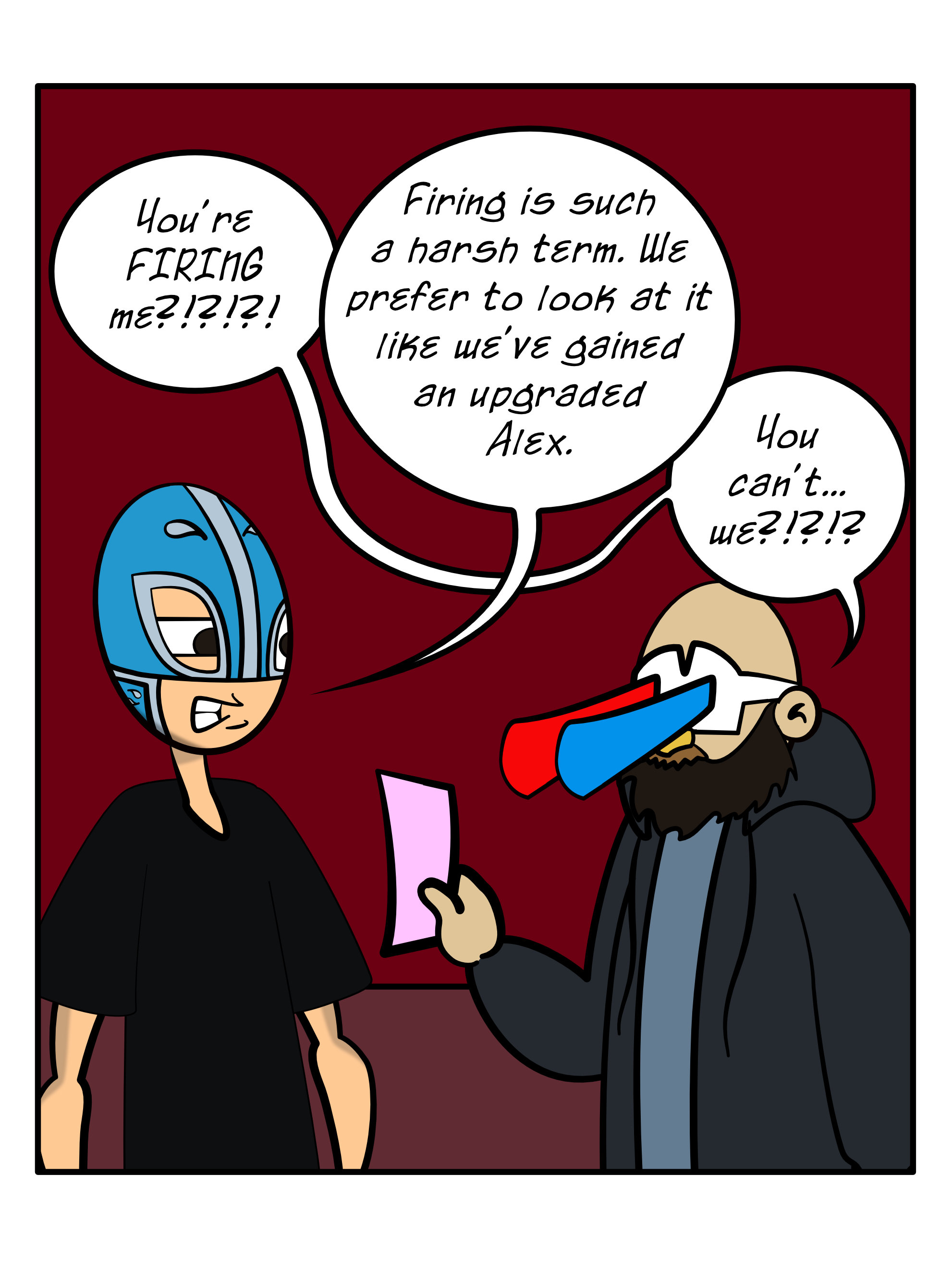 guest-01-if-only-we-could-replace-the-writer - Panel 2