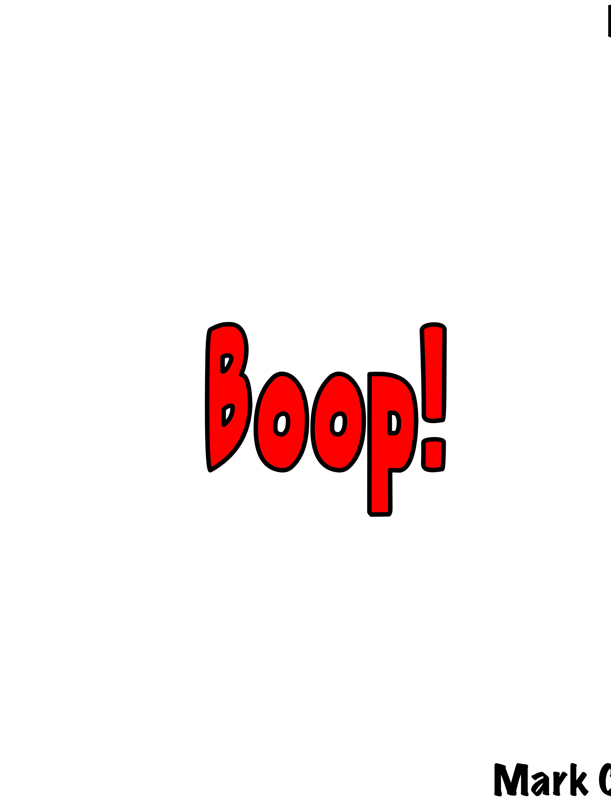 guest-01-if-only-we-could-replace-the-writer - Panel 3