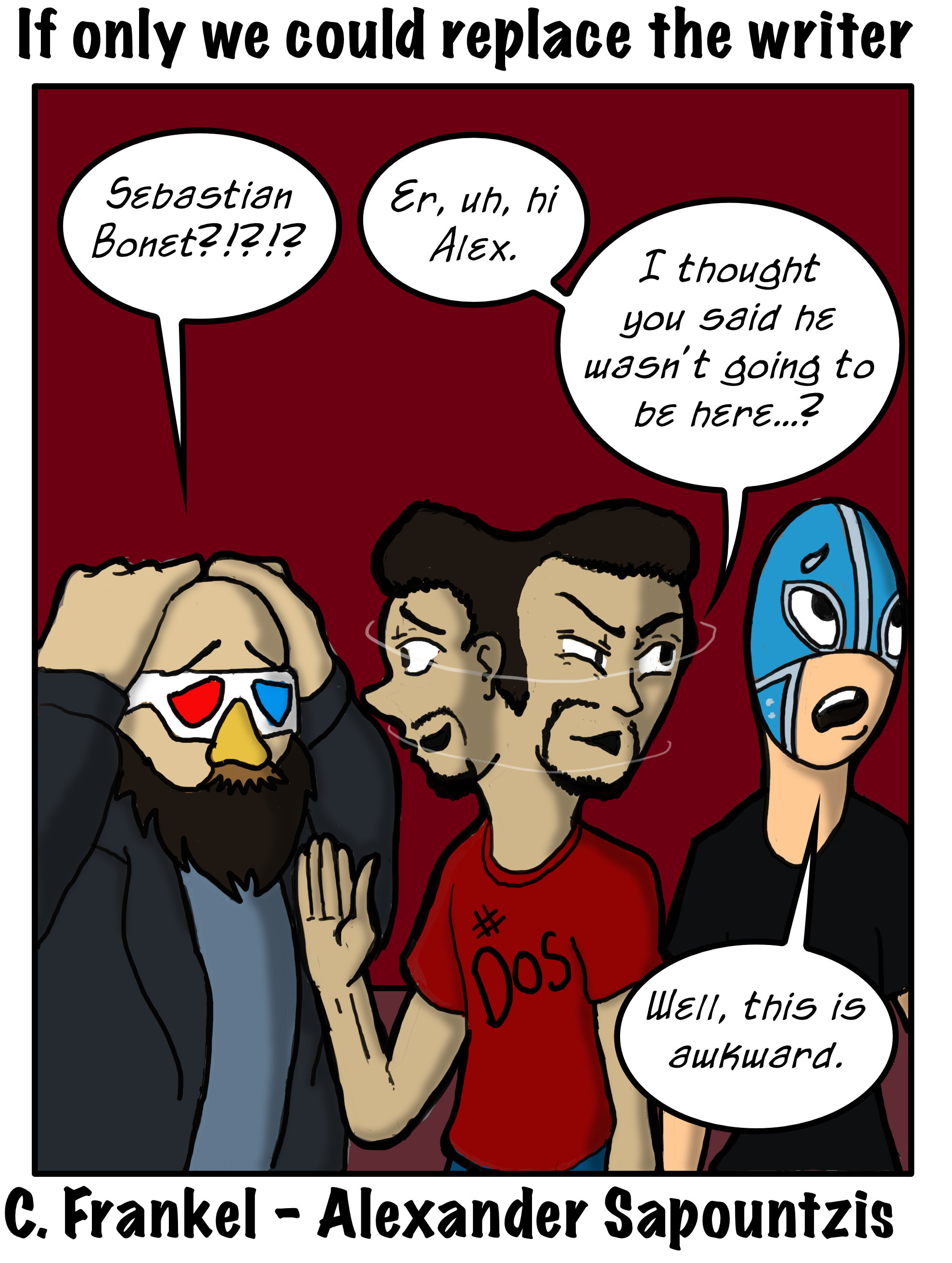 guest-01-if-only-we-could-replace-the-writer - Panel 4