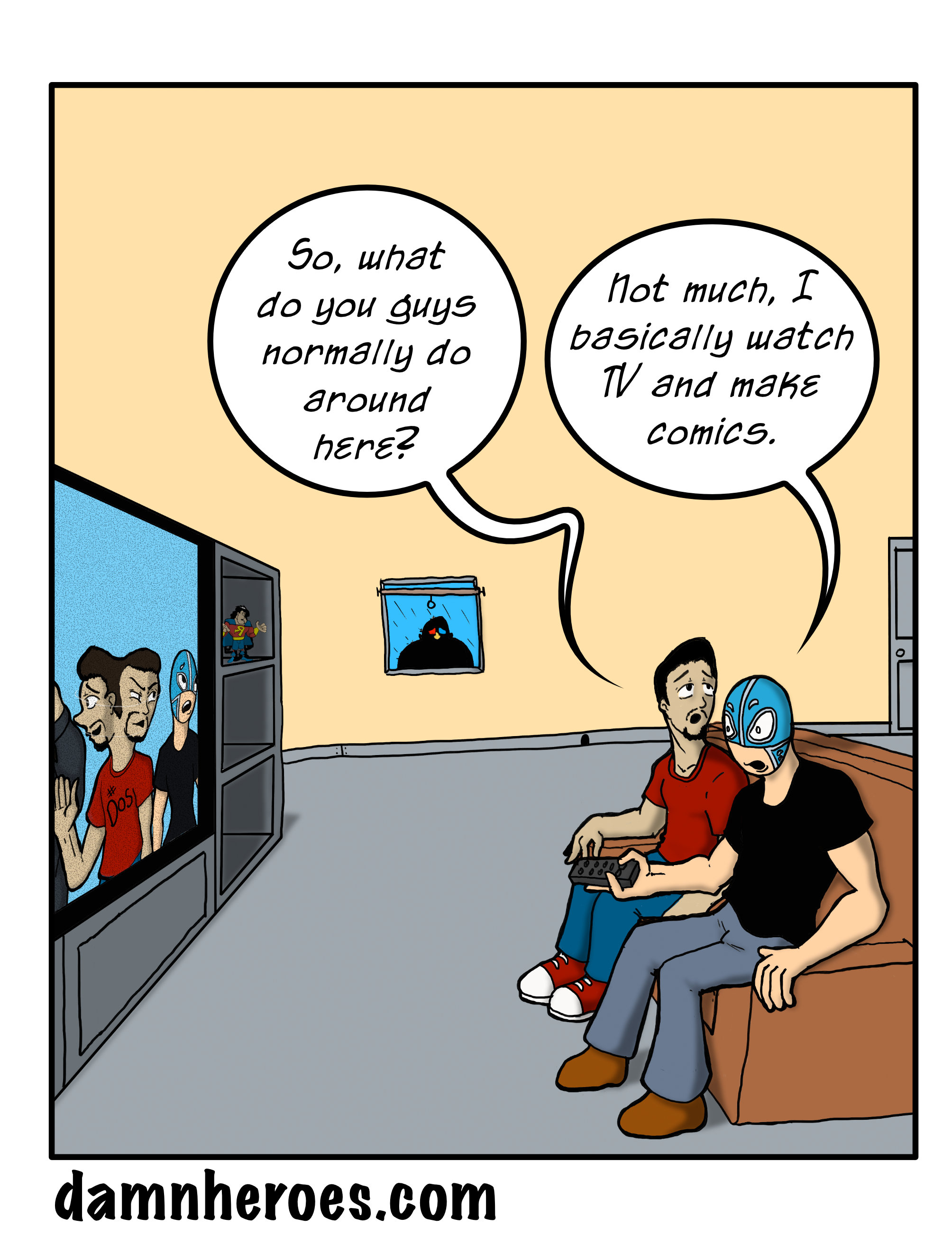 guest-02-what-would-you-say-i-do-here - Panel 1