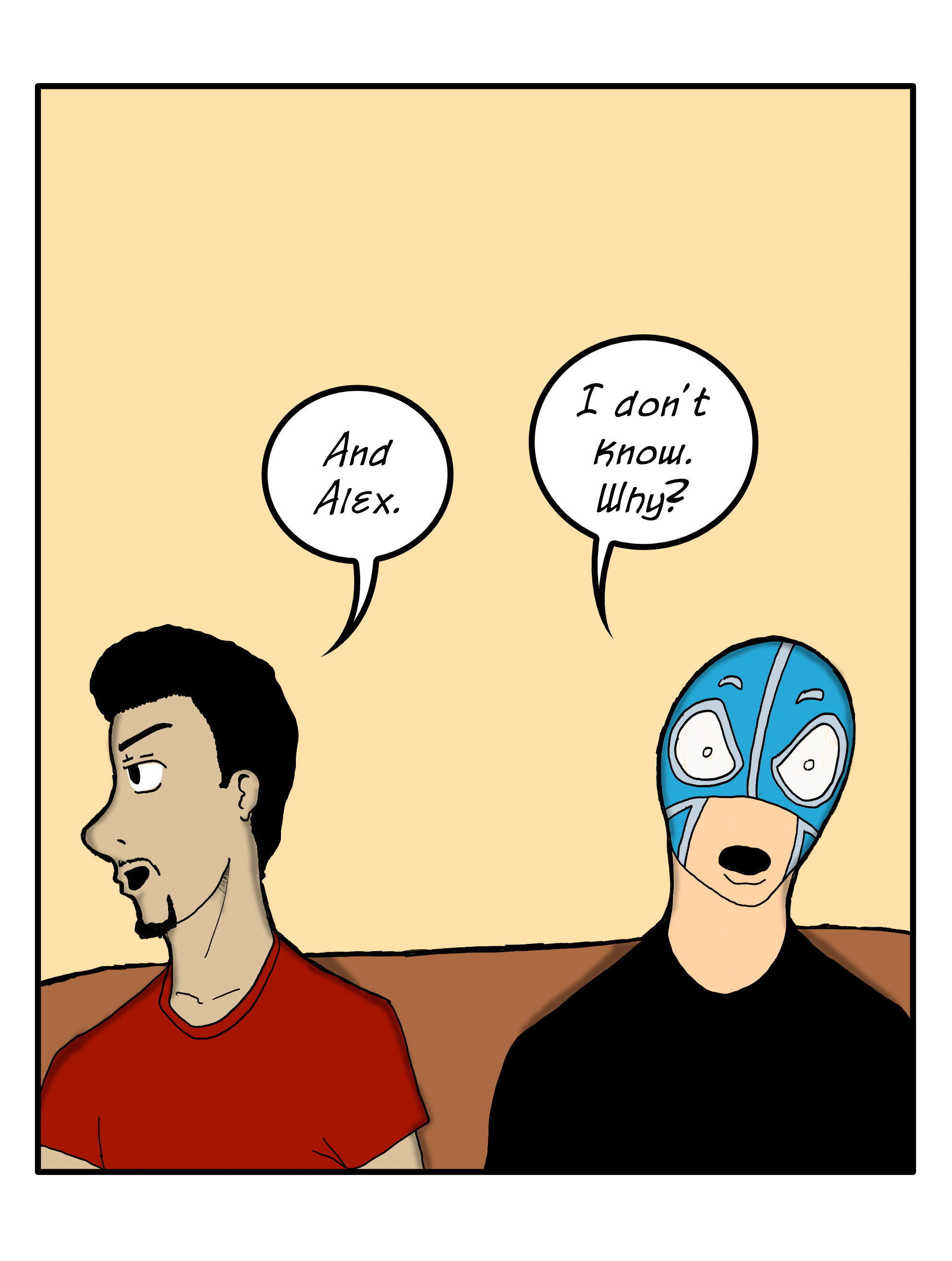 guest-02-what-would-you-say-i-do-here - Panel 2