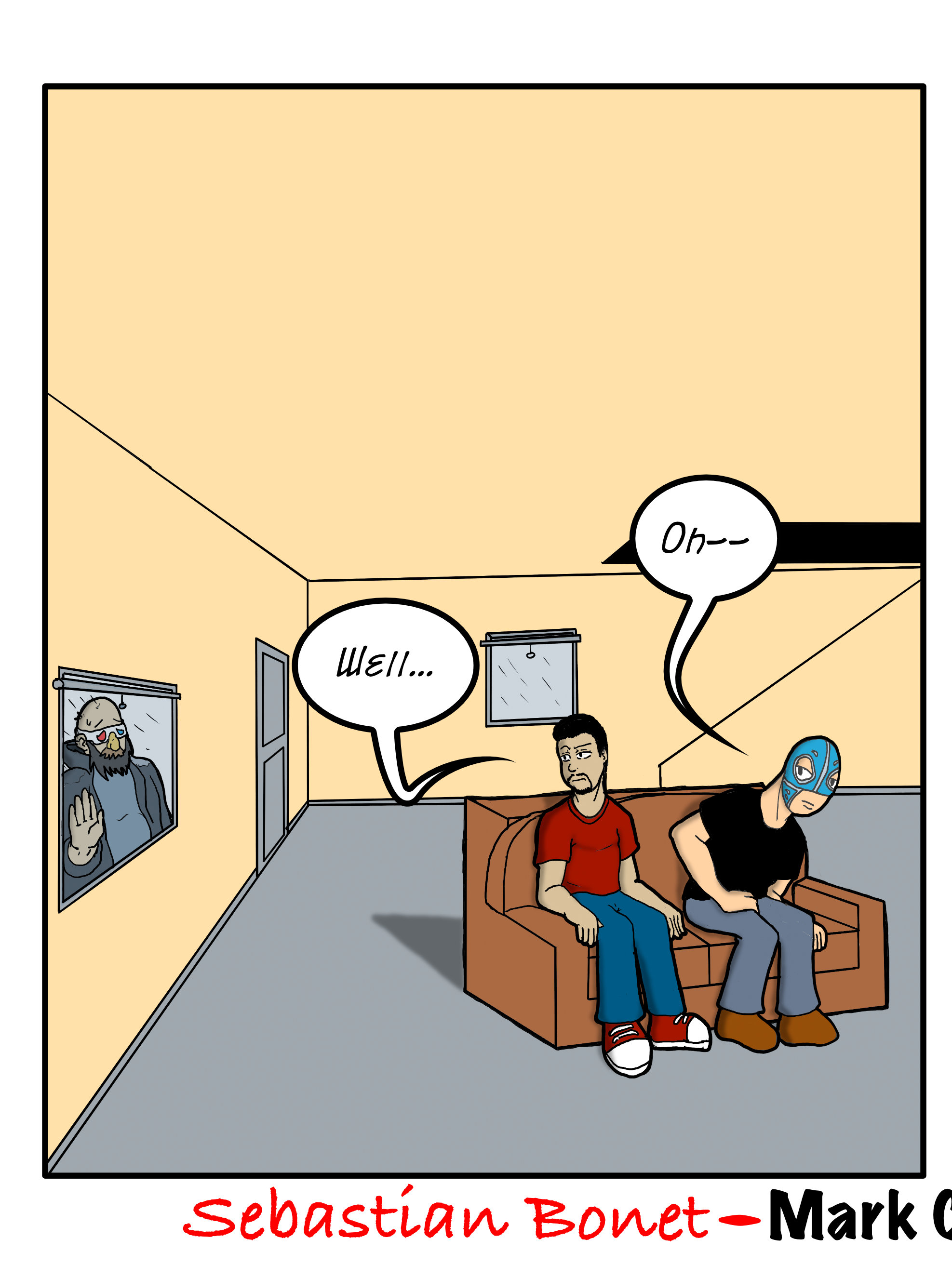 guest-02-what-would-you-say-i-do-here - Panel 3