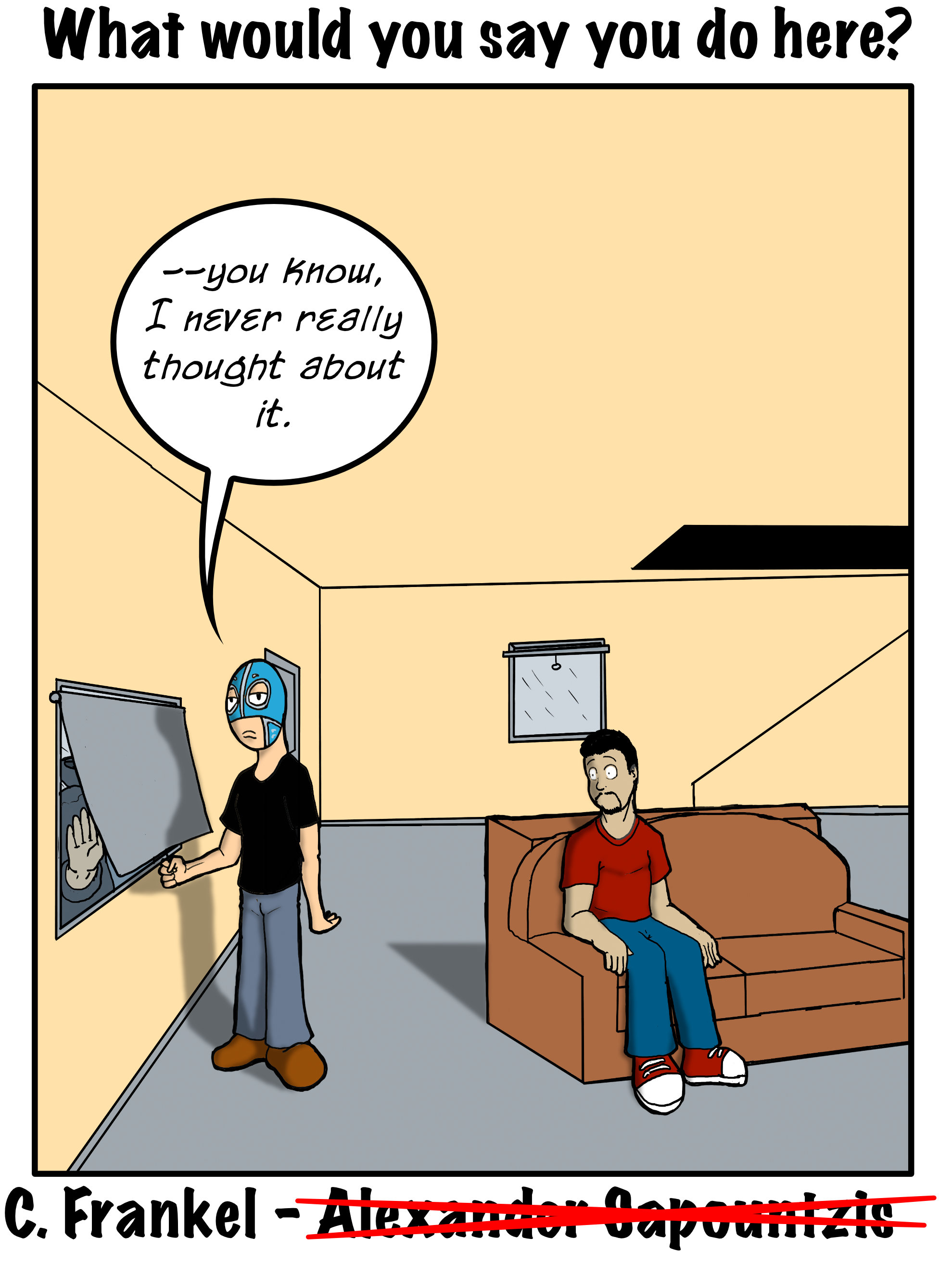 guest-02-what-would-you-say-i-do-here - Panel 4