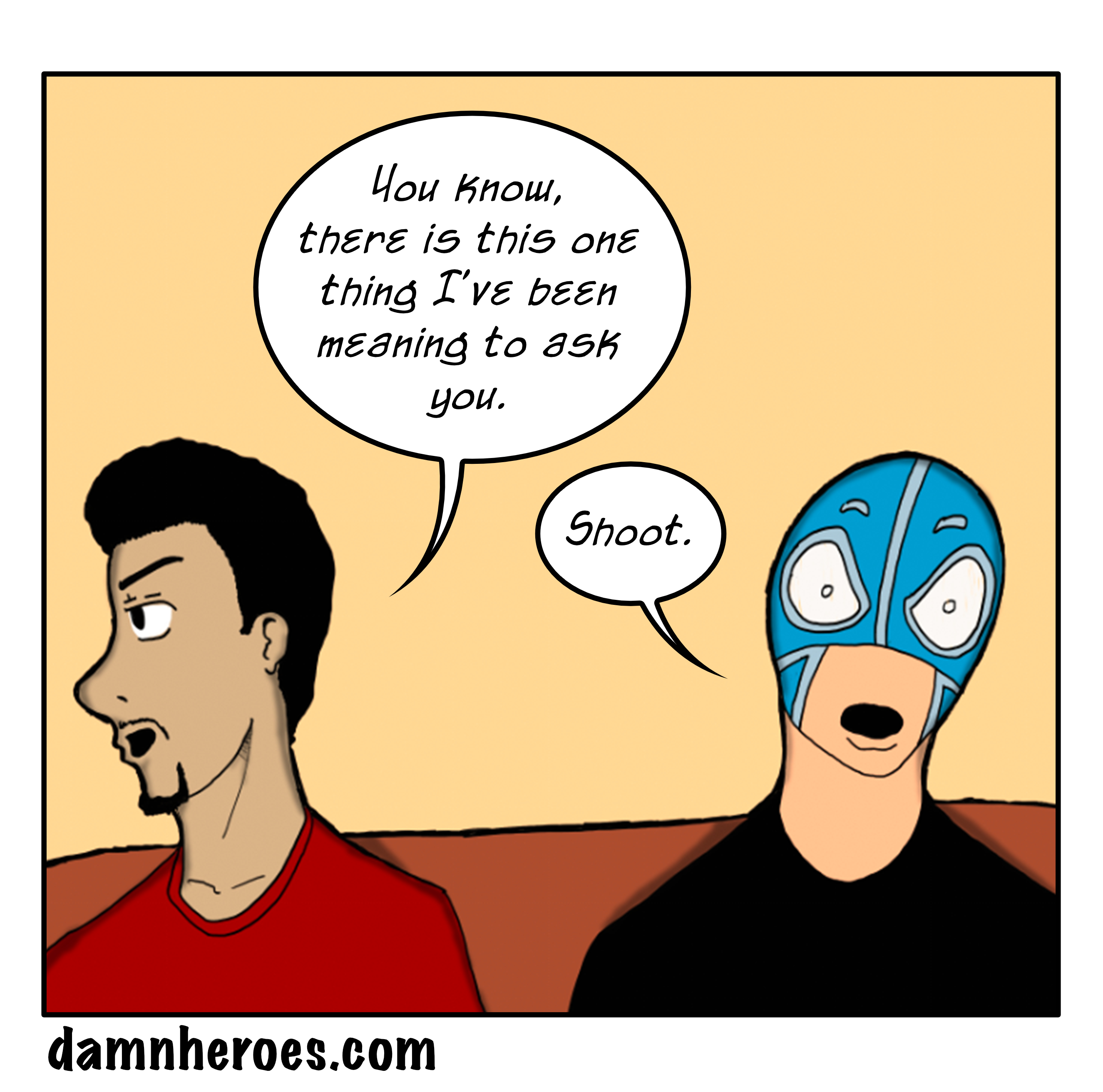 guest-03-now-i-want-one-of-those-french-donuts - Panel 1