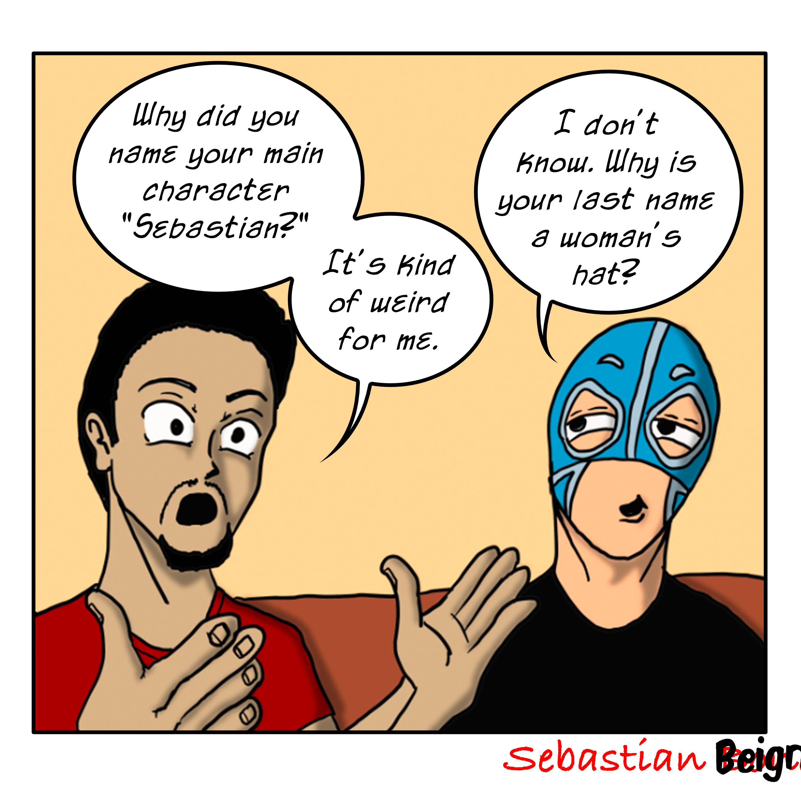 guest-03-now-i-want-one-of-those-french-donuts - Panel 2